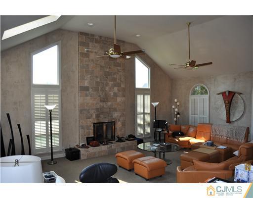 10 Drinking Brook Road Monmouth Junction, NJ 08852 - Photo 8 of 20 Gallery Image 8