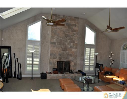 10 Drinking Brook Road Monmouth Junction, NJ 08852 - Photo 9 of 20 Gallery Image 9