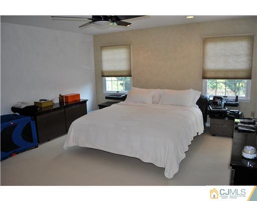 10 Drinking Brook Road Monmouth Junction, NJ 08852 - Photo 10 of 20 Gallery Image 10