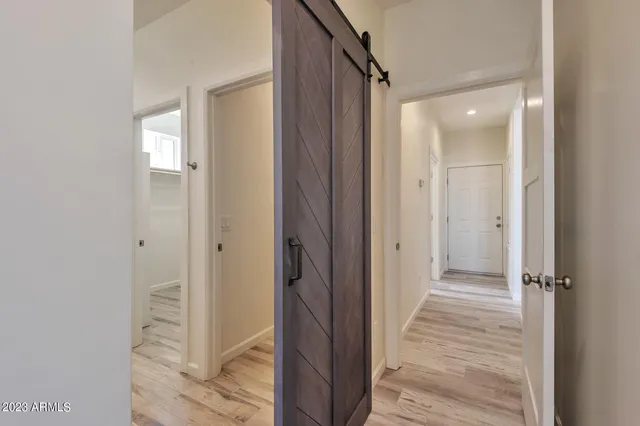 $2,300 | 14825 Charco Road, Arizona City, AZ 85123