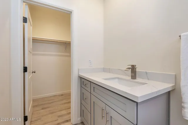 $2,300 | 14825 Charco Road, Arizona City, AZ 85123