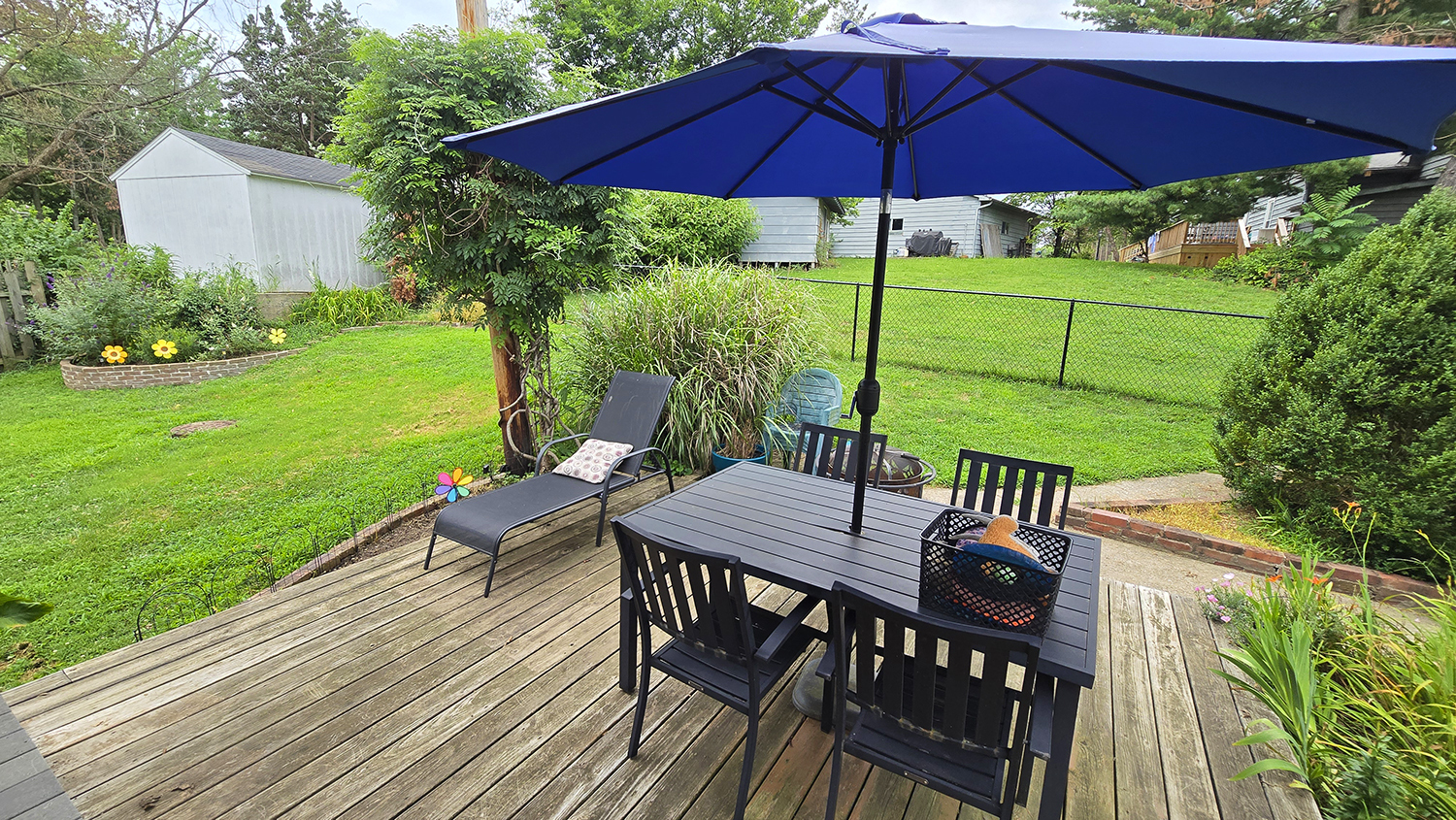 725 Magnolia Avenue Mount Vernon, IL 62864 - Photo 14 of 62