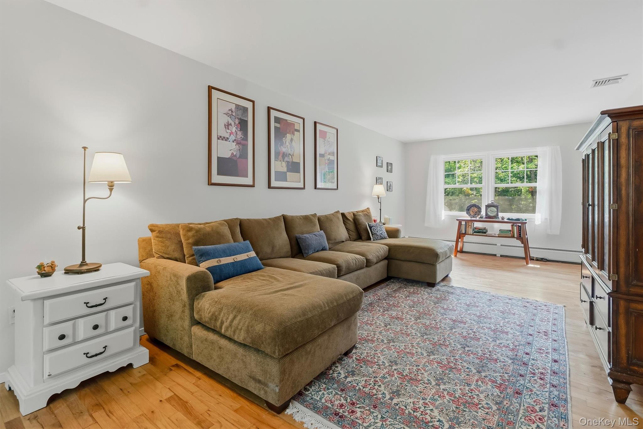 44 Wilson Road Monroe, NY 10950 - Photo 18 of 41