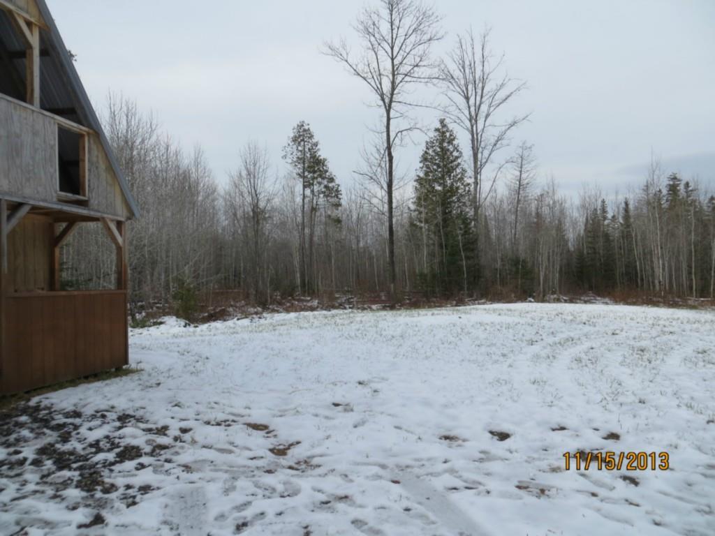 322 Kinney Road Blaine, ME 04734 - Photo 11 of 12 Photo