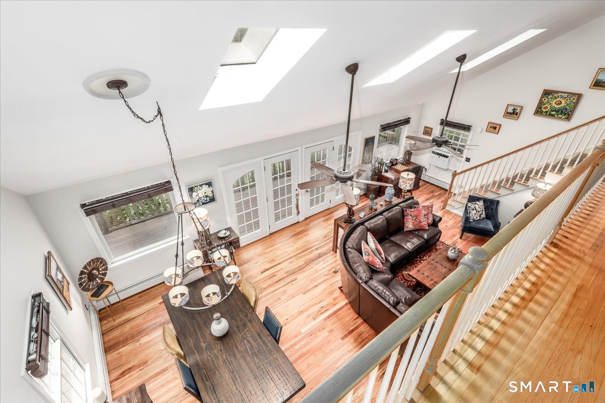 450 West Meetinghouse Road New Milford, CT 06776 - Photo 18 of 36