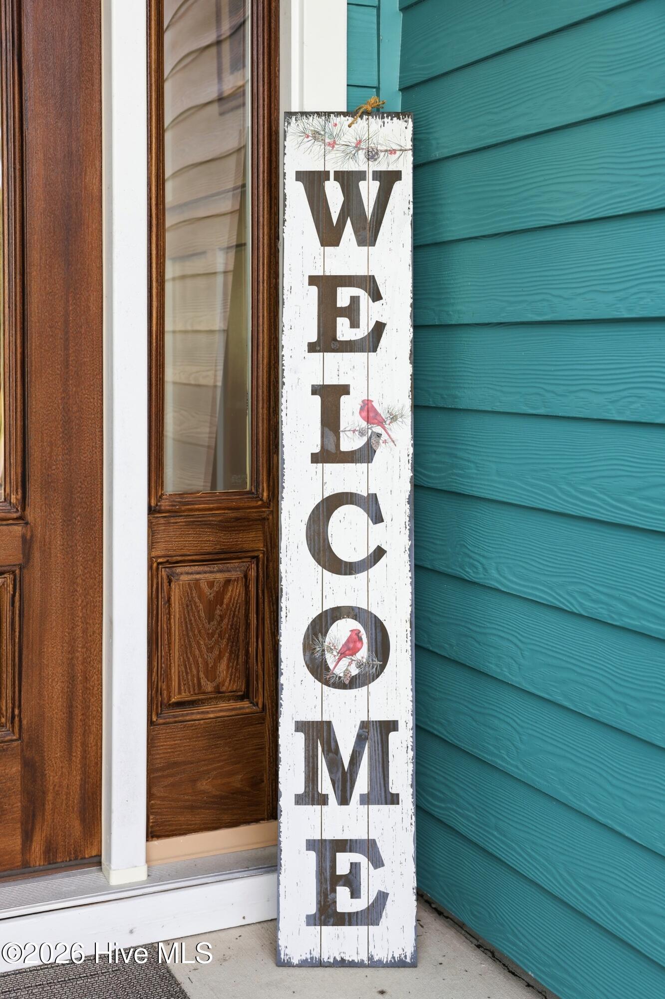 Undisclosed Address Holly Ridge, NC 28445 - Photo 8 of 89 53_566_moss_lake_ln_053