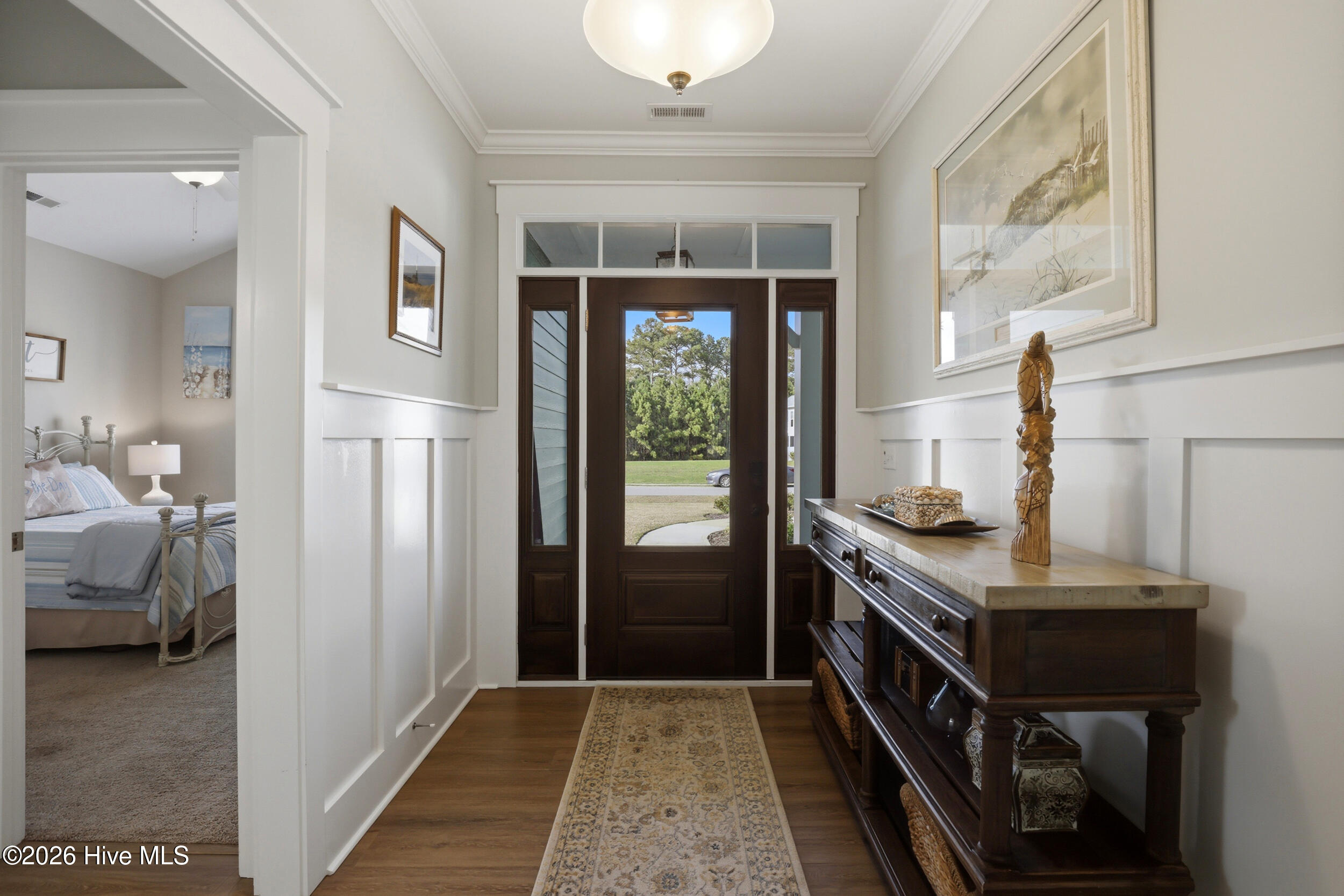 Undisclosed Address Holly Ridge, NC 28445 - Photo 9 of 89 7_566_moss_lake_ln_007