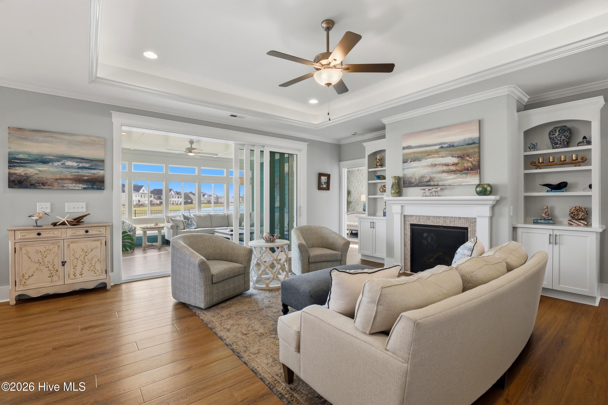 Undisclosed Address Holly Ridge, NC 28445 - Photo 11 of 89 9_566_moss_lake_ln_009