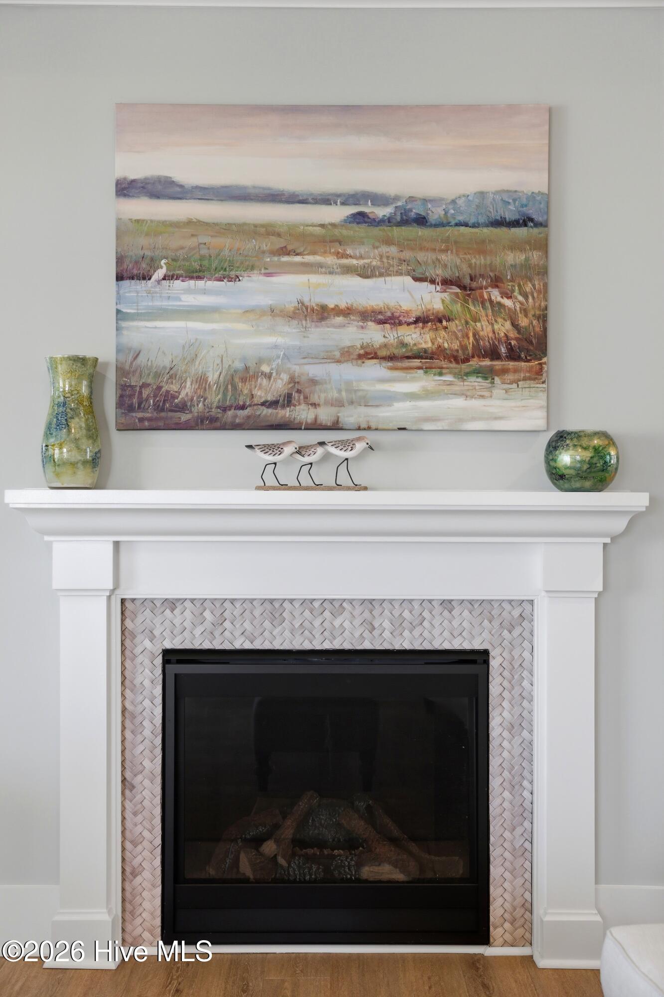 Undisclosed Address Holly Ridge, NC 28445 - Photo 12 of 89 52_566_moss_lake_ln_052