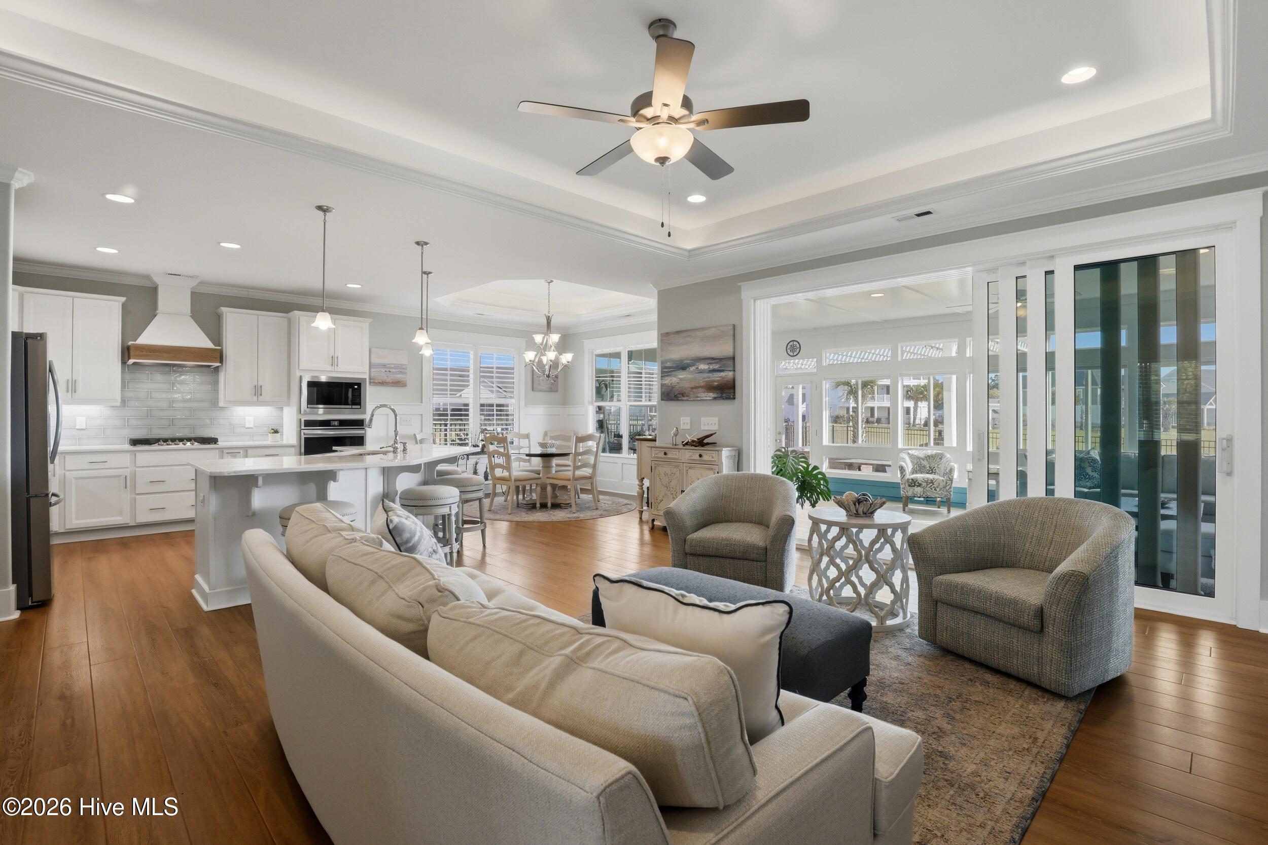 Undisclosed Address Holly Ridge, NC 28445 - Photo 13 of 89 10_566_moss_lake_ln_010