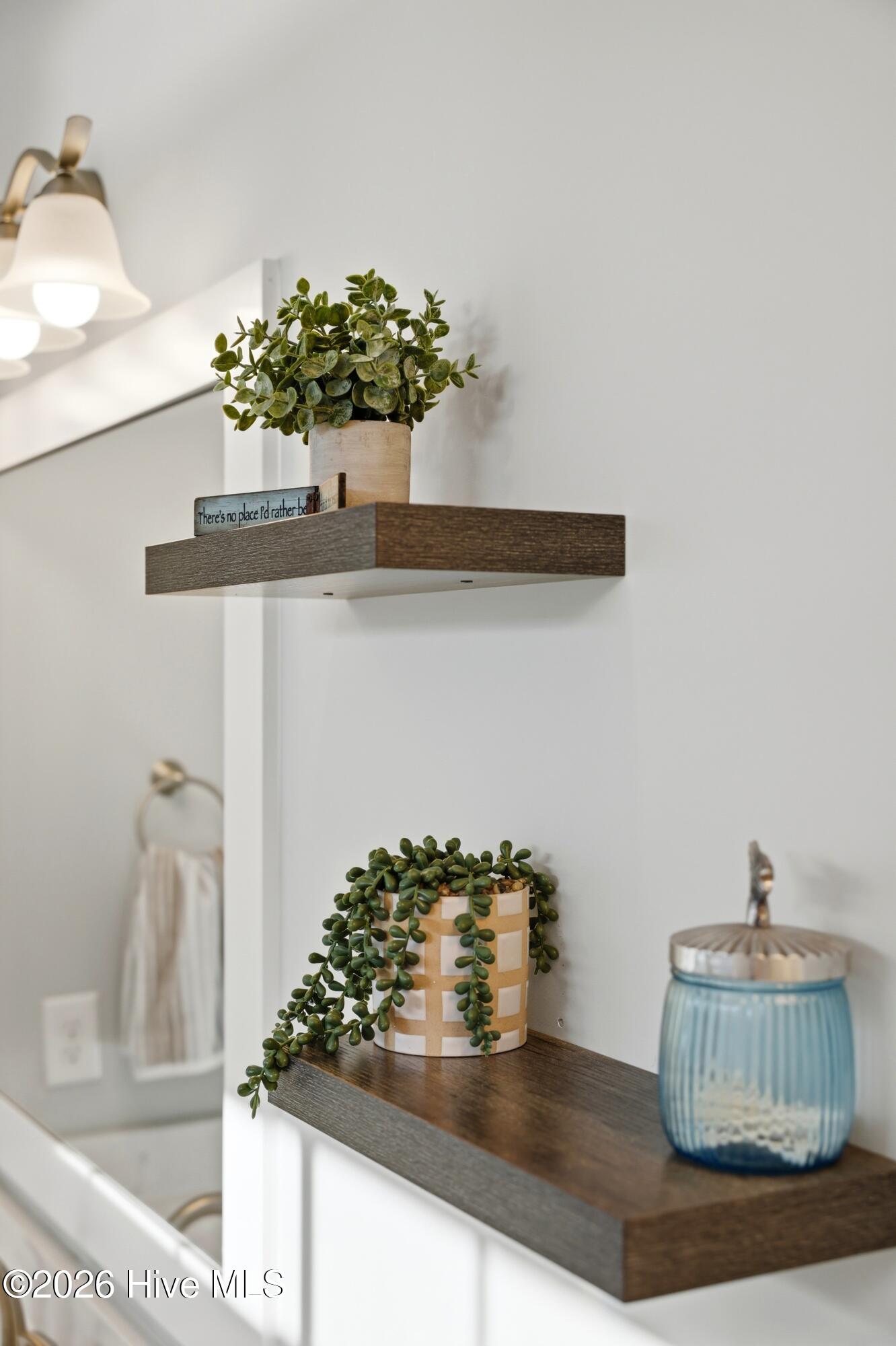 Undisclosed Address Holly Ridge, NC 28445 - Photo 14 of 89 64_566_moss_lake_ln_064