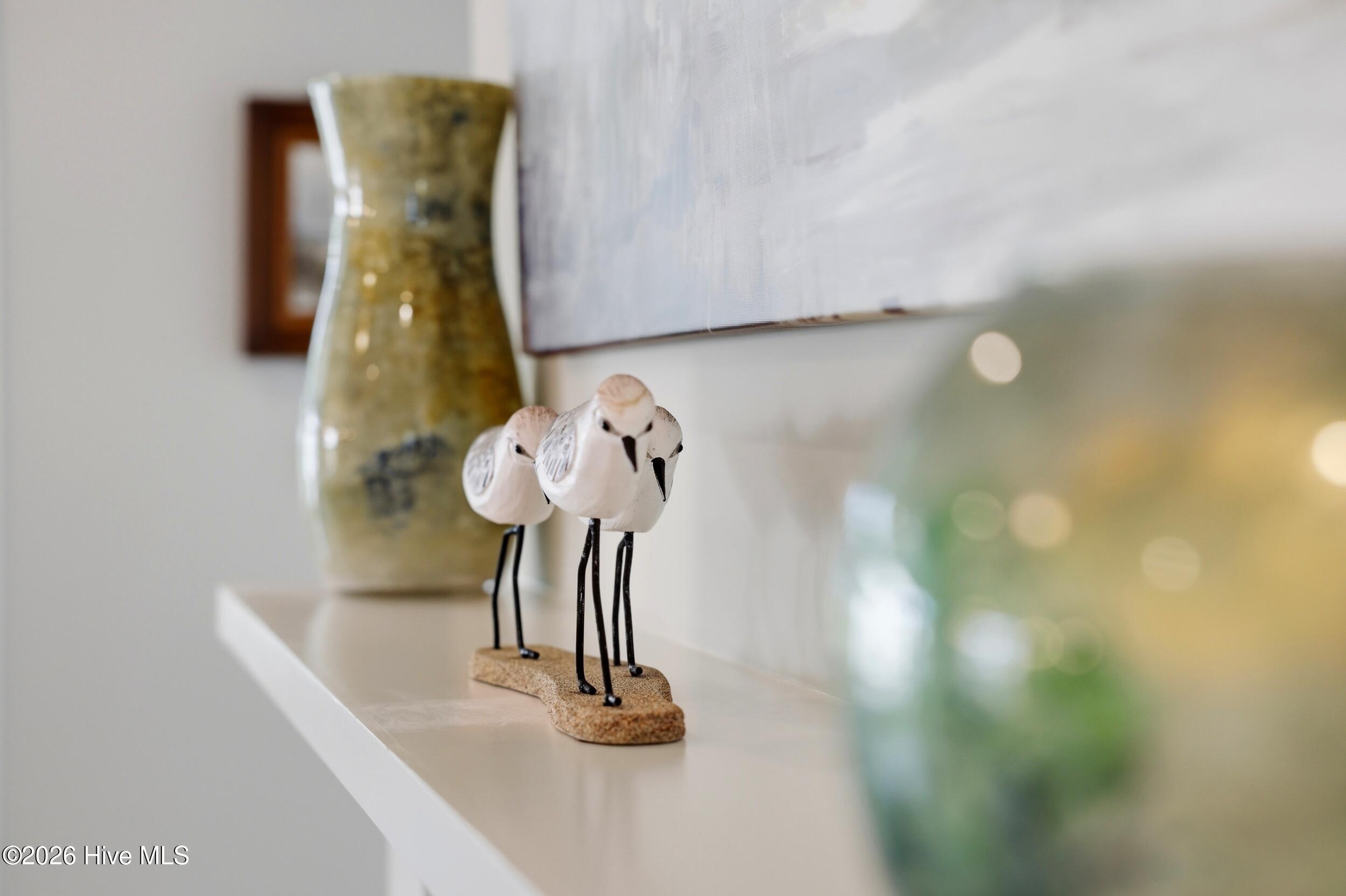 Undisclosed Address Holly Ridge, NC 28445 - Photo 16 of 89 51_566_moss_lake_ln_051