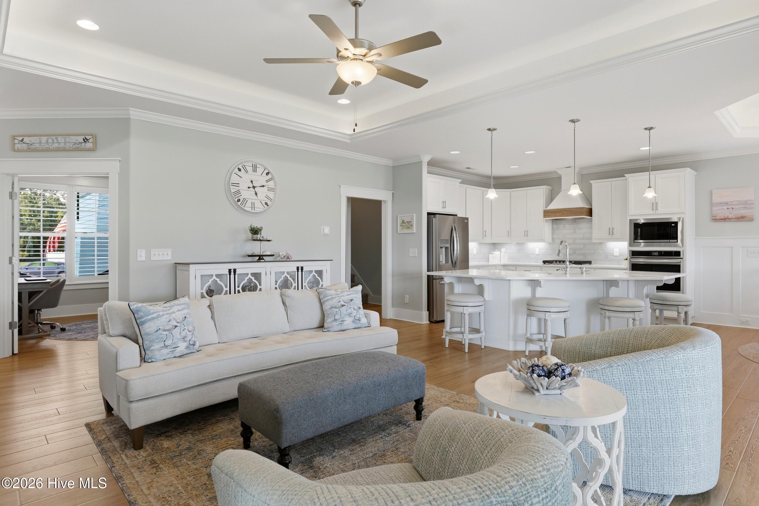 Undisclosed Address Holly Ridge, NC 28445 - Photo 17 of 89 11_566_moss_lake_ln_011jpg