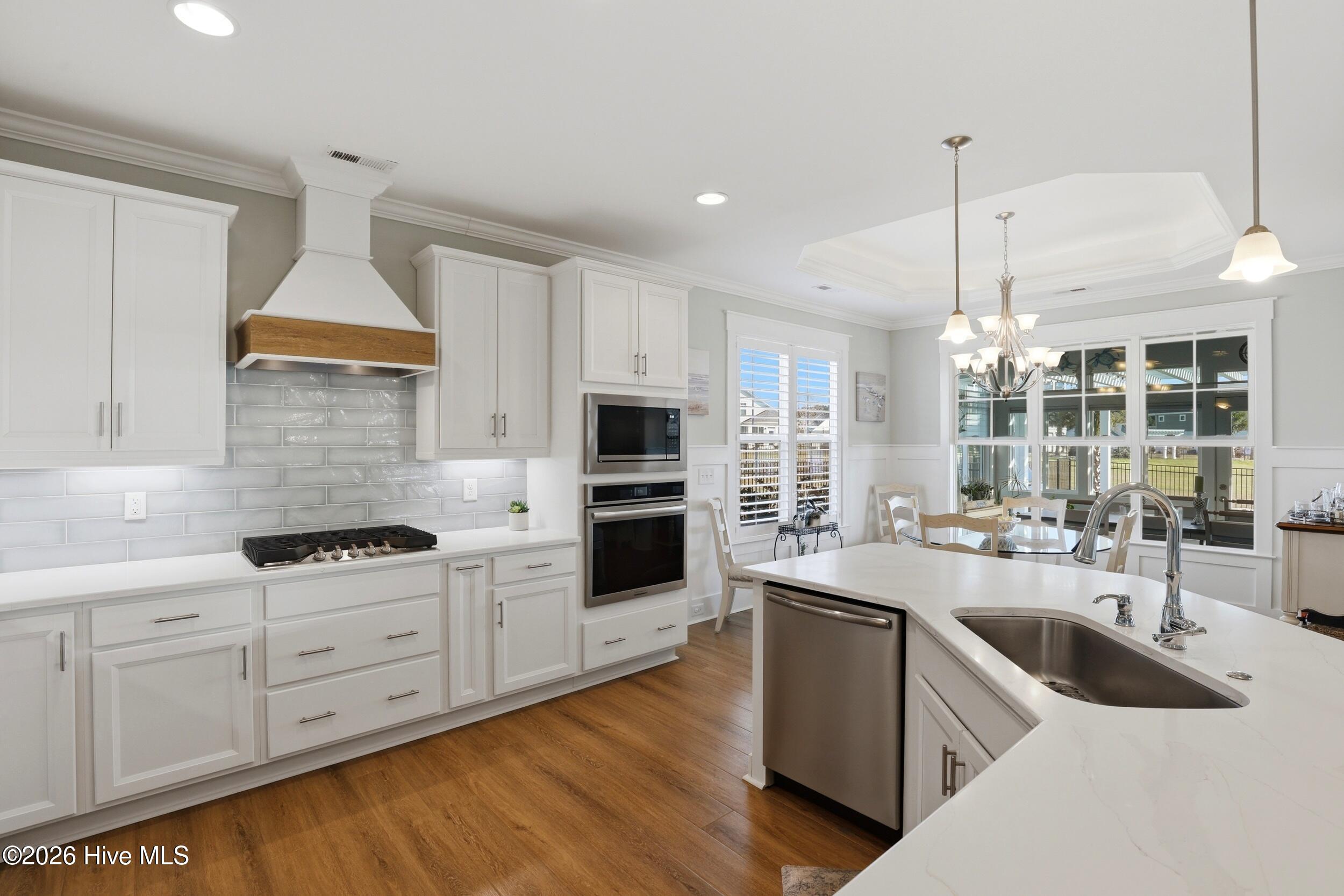 Undisclosed Address Holly Ridge, NC 28445 - Photo 19 of 89 13_566_moss_lake_ln_013