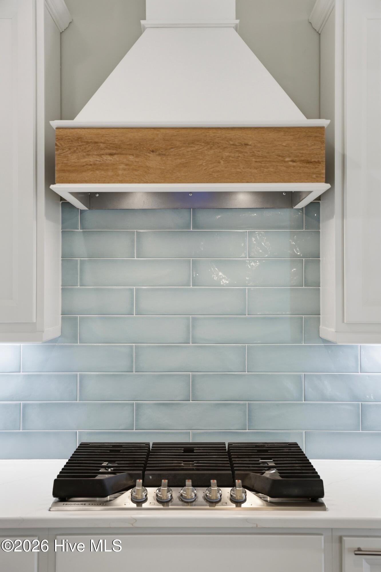 Undisclosed Address Holly Ridge, NC 28445 - Photo 22 of 89 47_566_moss_lake_ln_047