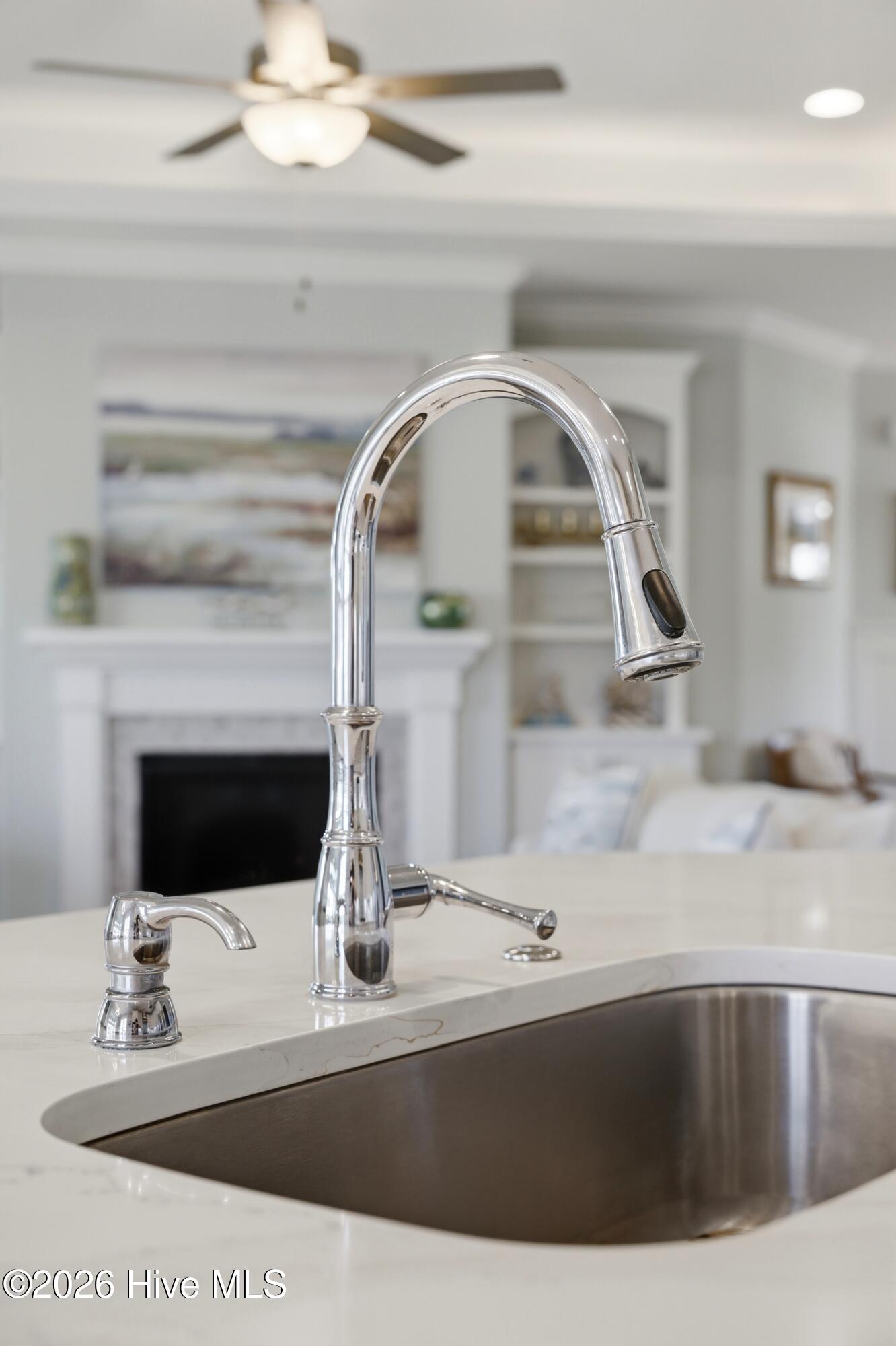 Undisclosed Address Holly Ridge, NC 28445 - Photo 23 of 89 56_566_moss_lake_ln_056