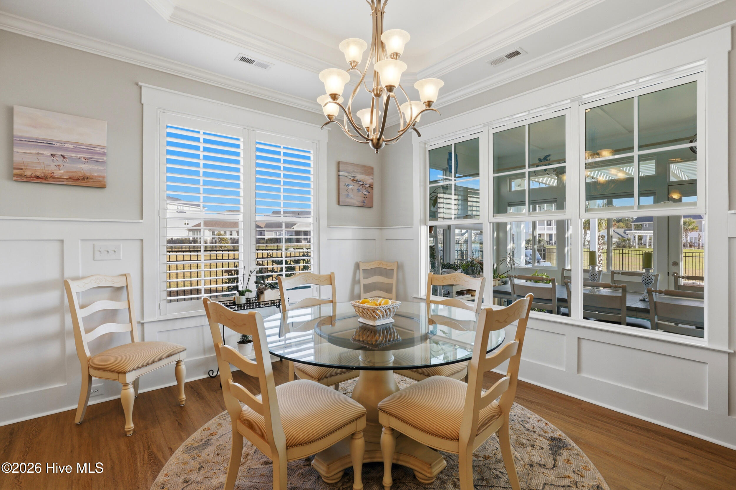 Undisclosed Address Holly Ridge, NC 28445 - Photo 24 of 89 16_566_moss_lake_ln_016