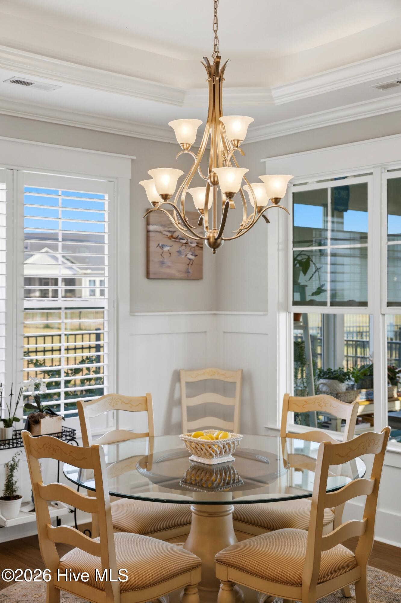 Undisclosed Address Holly Ridge, NC 28445 - Photo 25 of 89 57_566_moss_lake_ln_057