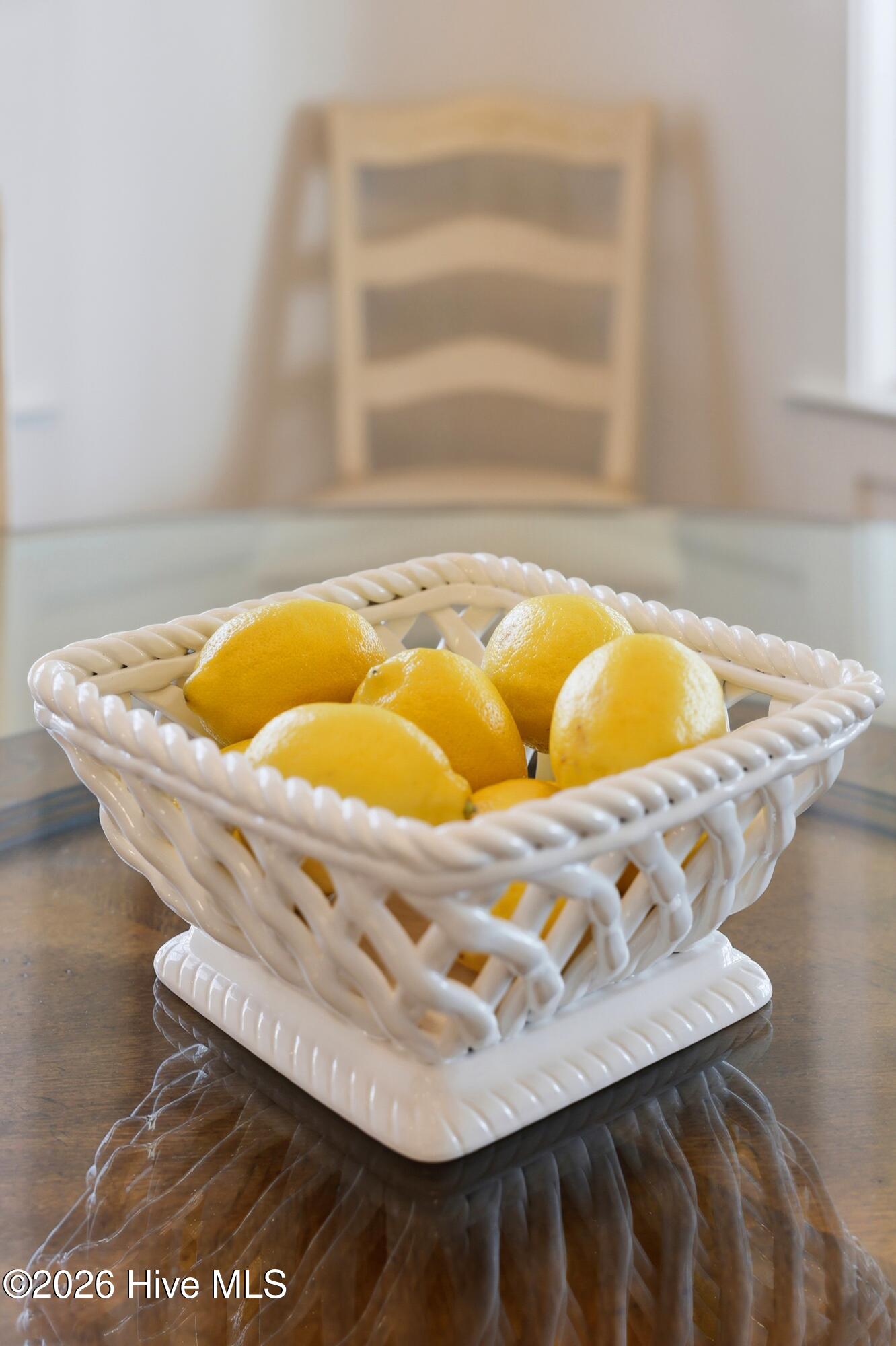 Undisclosed Address Holly Ridge, NC 28445 - Photo 26 of 89 59_566_moss_lake_ln_059