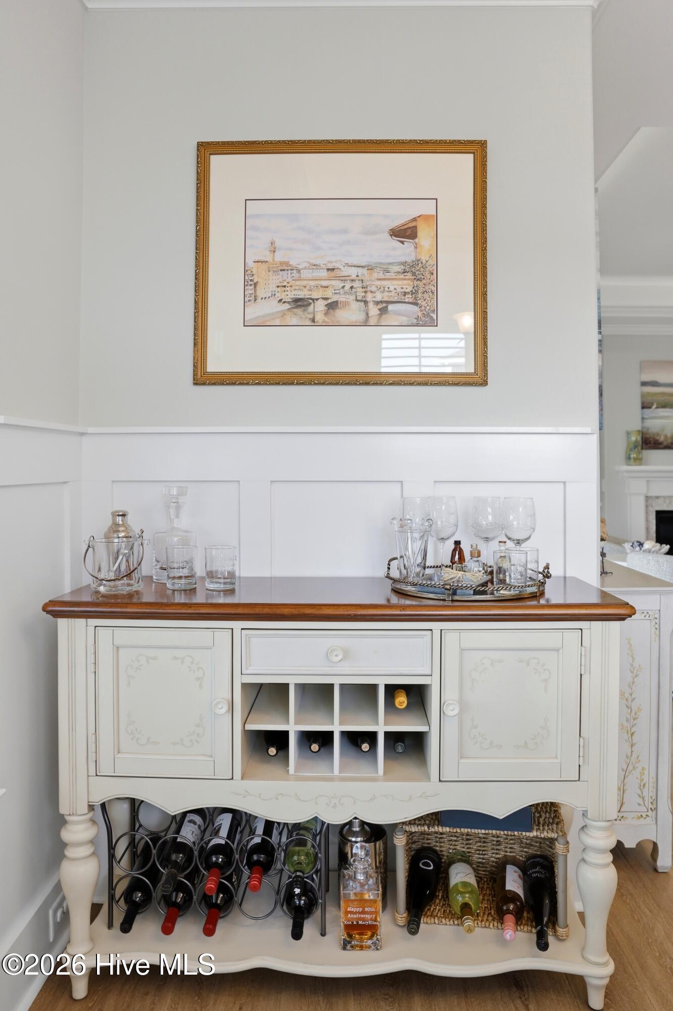 Undisclosed Address Holly Ridge, NC 28445 - Photo 27 of 89 62_566_moss_lake_ln_062