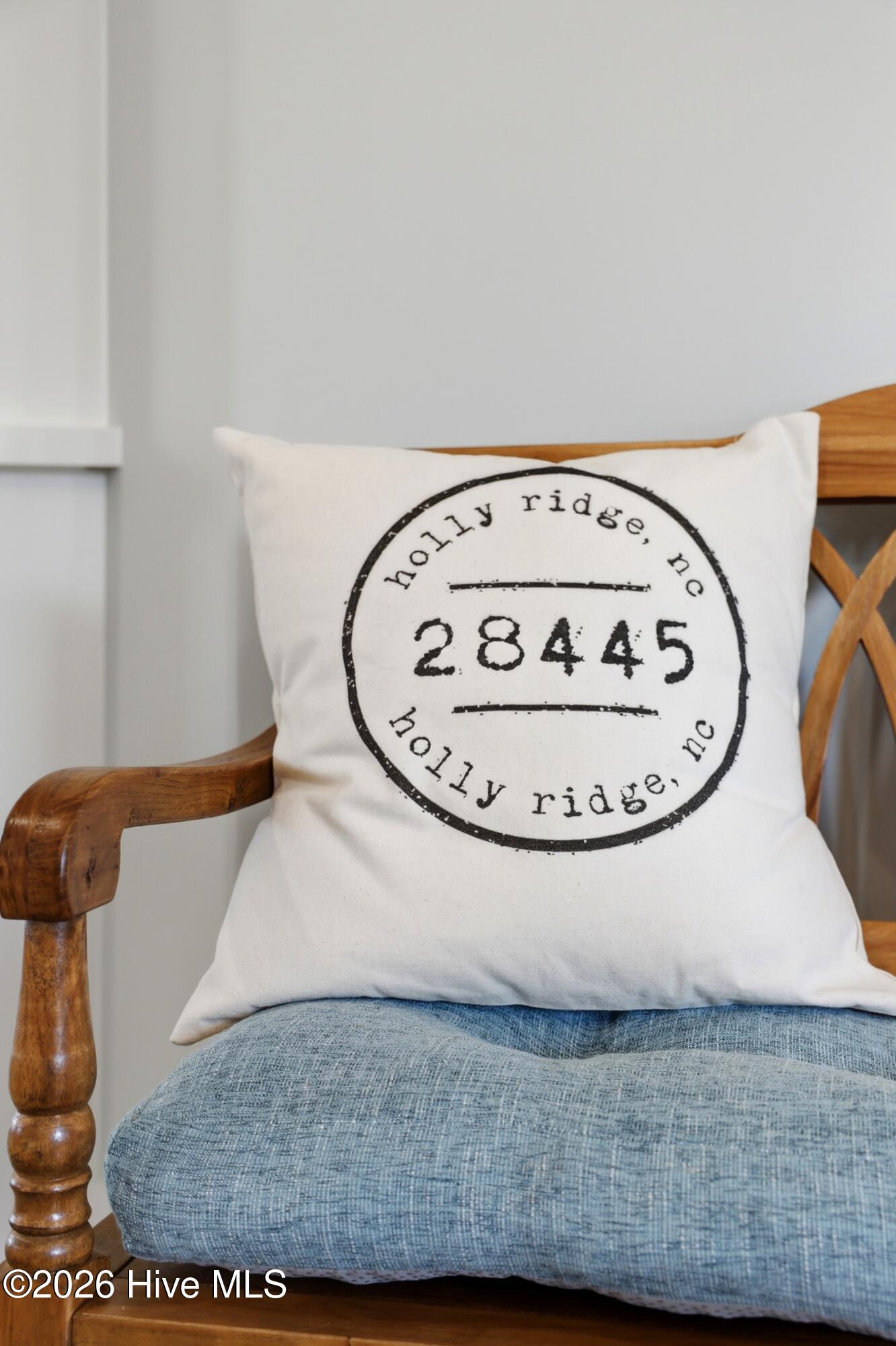 Undisclosed Address Holly Ridge, NC 28445 - Photo 29 of 89 50_566_moss_lake_ln_050