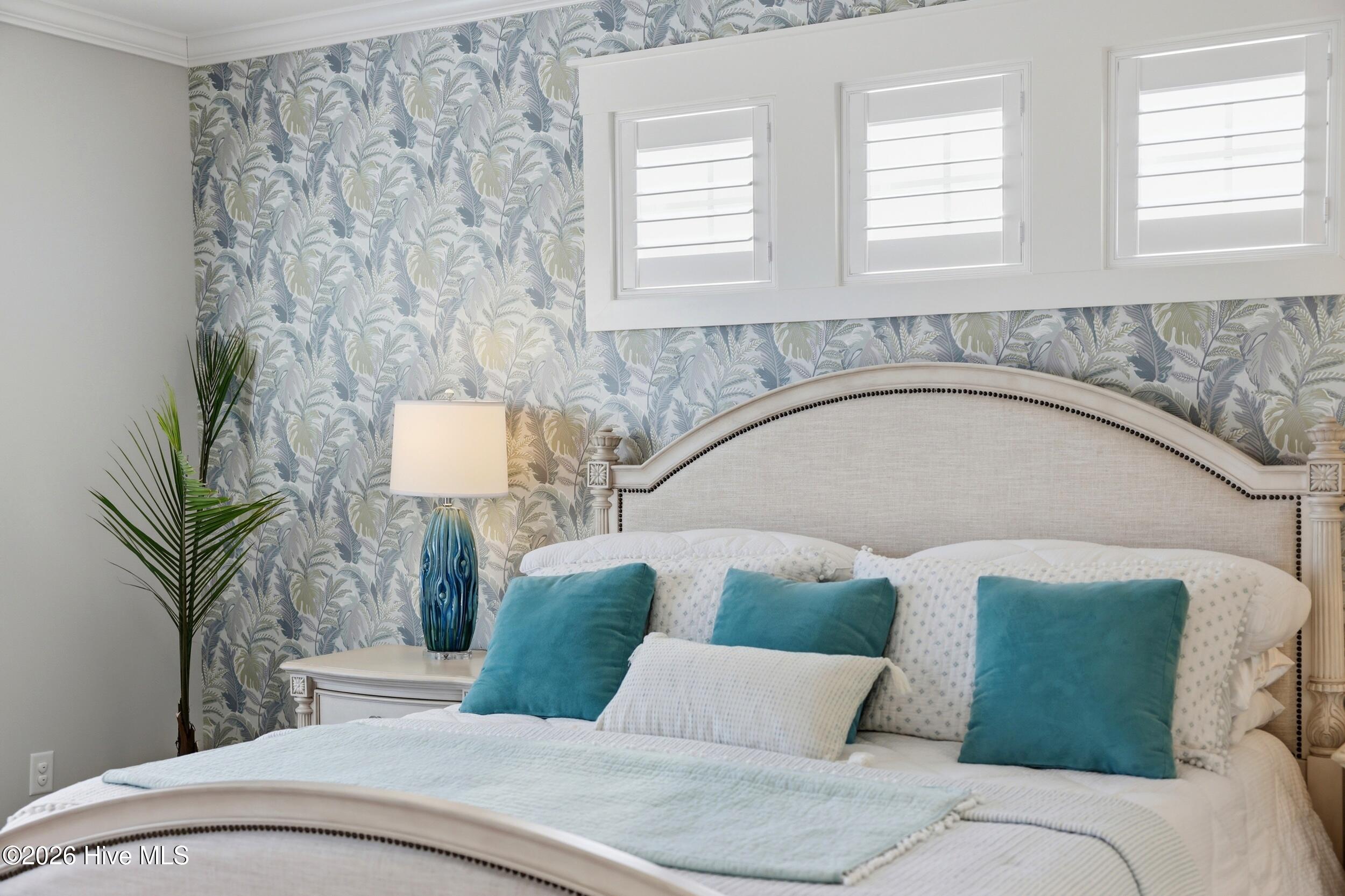 Undisclosed Address Holly Ridge, NC 28445 - Photo 30 of 89 49_566_moss_lake_ln_049