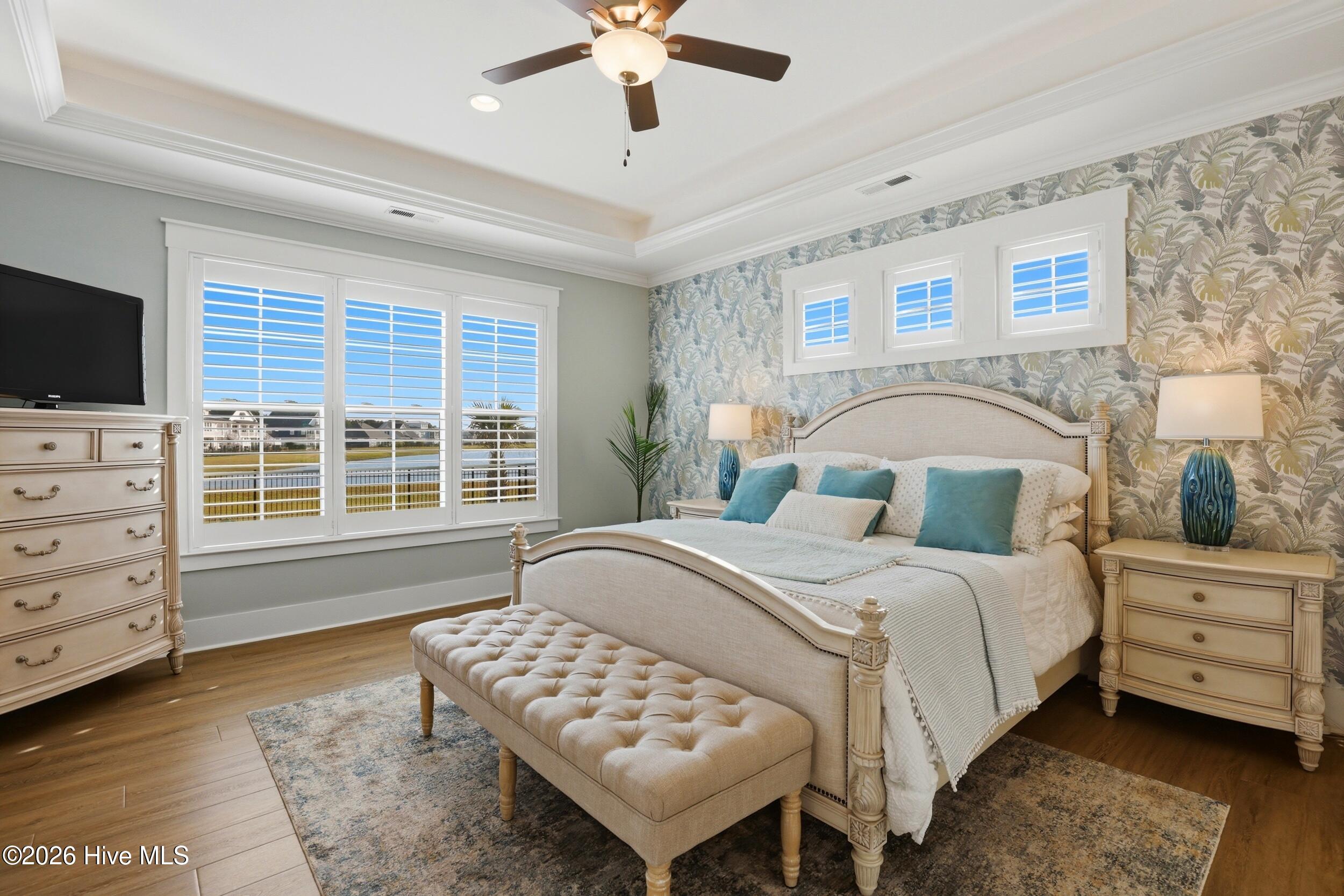 Undisclosed Address Holly Ridge, NC 28445 - Photo 31 of 89 17_566_moss_lake_ln_017