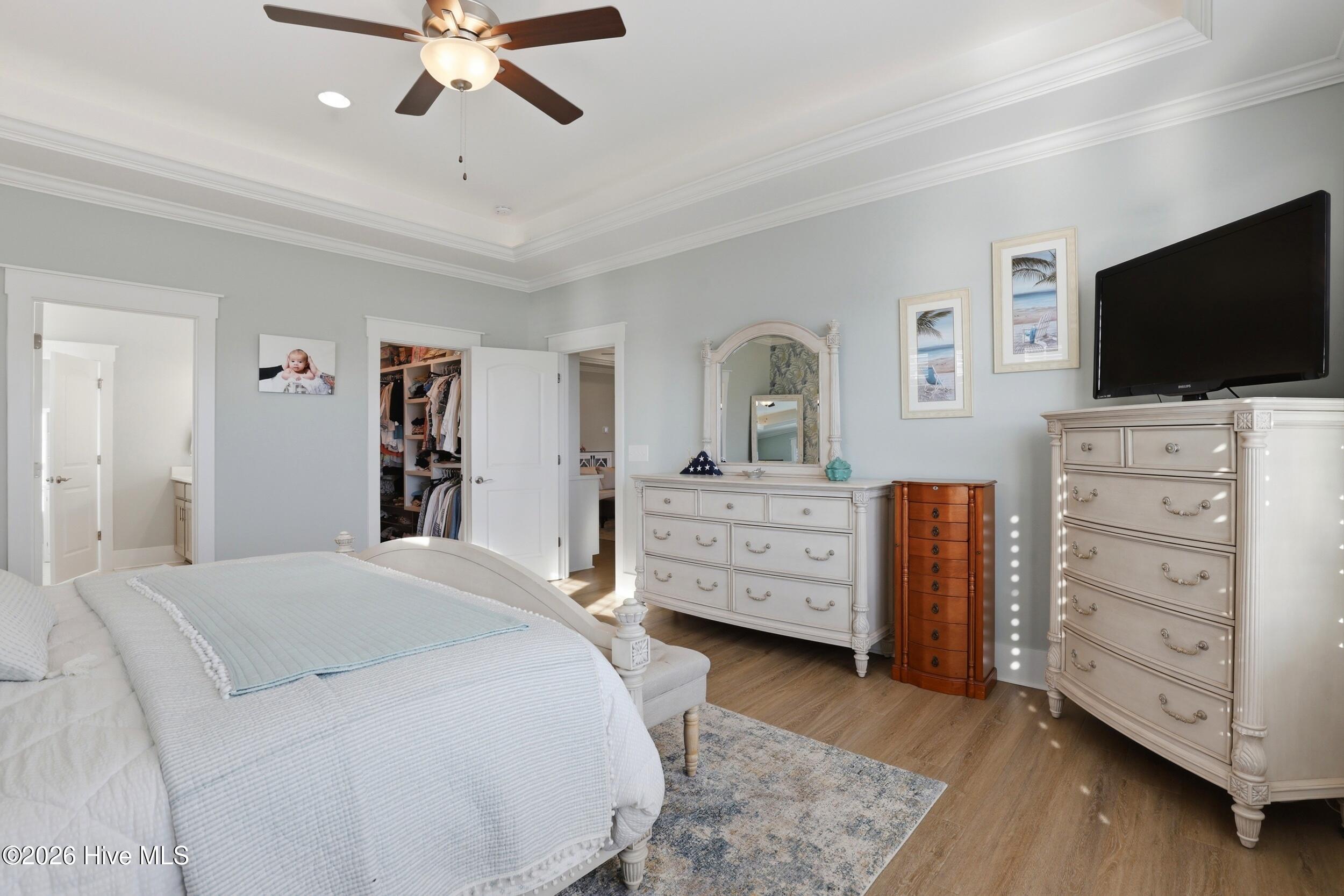 Undisclosed Address Holly Ridge, NC 28445 - Photo 32 of 89 18_566_moss_lake_ln_018