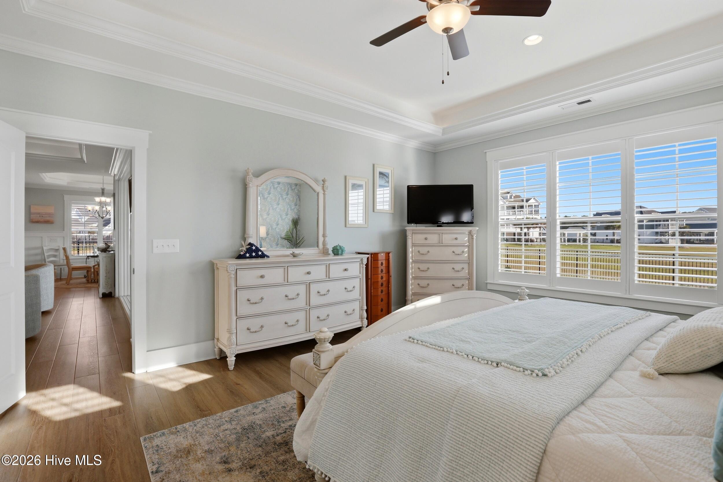 Undisclosed Address Holly Ridge, NC 28445 - Photo 33 of 89 19_566_moss_lake_ln_019