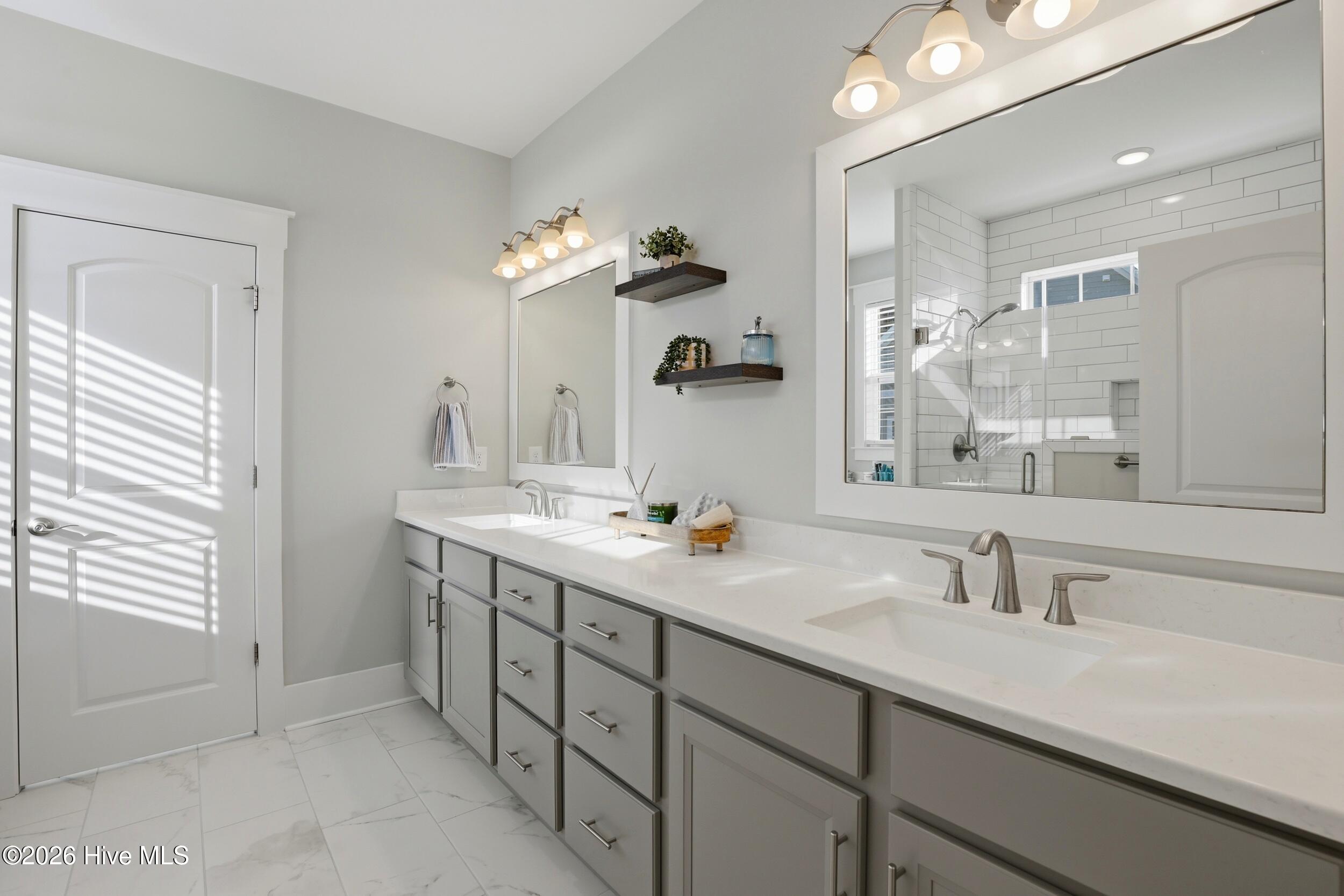 Undisclosed Address Holly Ridge, NC 28445 - Photo 34 of 89 20_566_moss_lake_ln_020