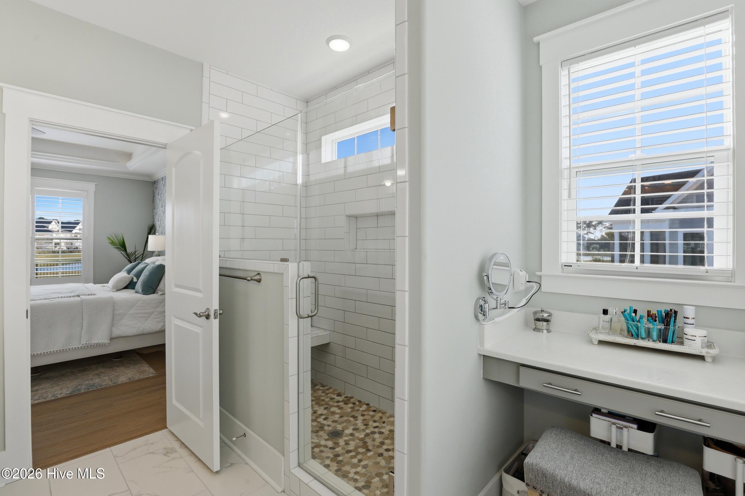 Undisclosed Address Holly Ridge, NC 28445 - Photo 35 of 89 21_566_moss_lake_ln_021