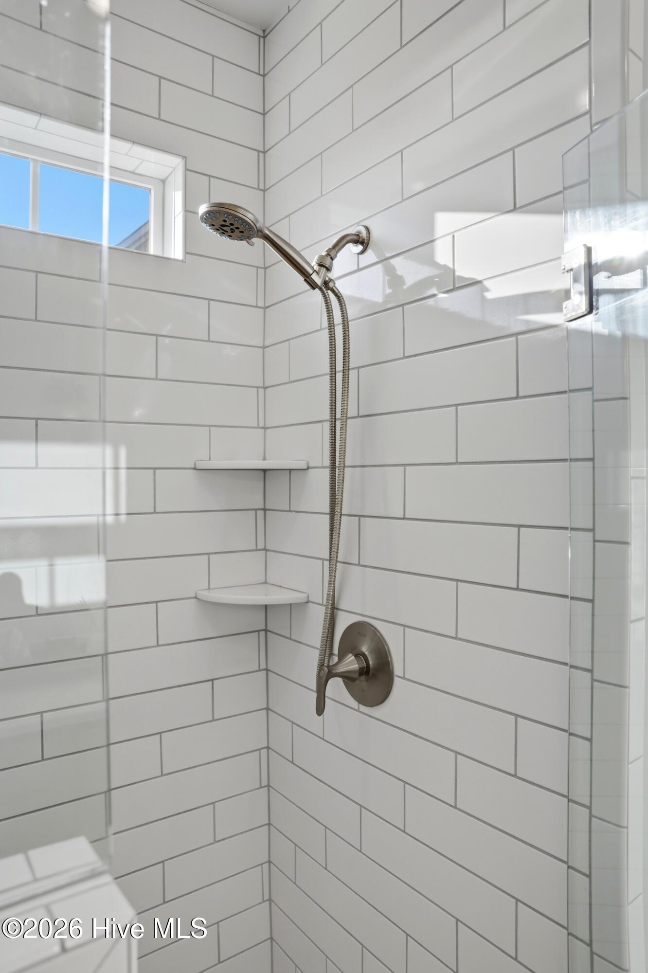 Undisclosed Address Holly Ridge, NC 28445 - Photo 36 of 89 63_566_moss_lake_ln_063