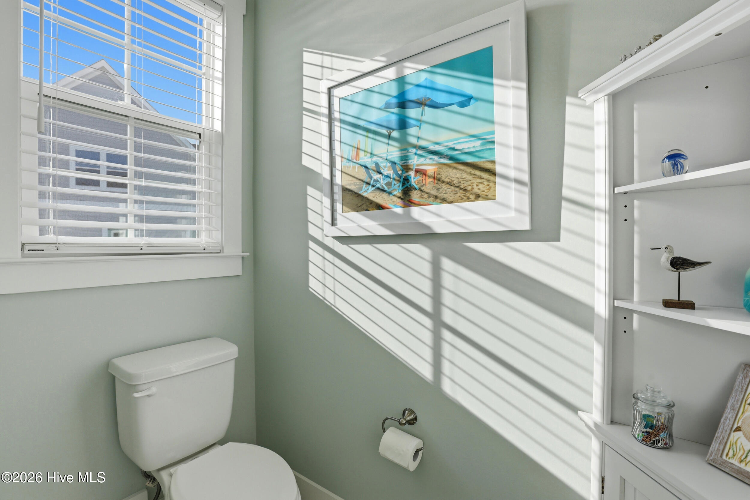 Undisclosed Address Holly Ridge, NC 28445 - Photo 37 of 89 29_566_moss_lake_ln_029