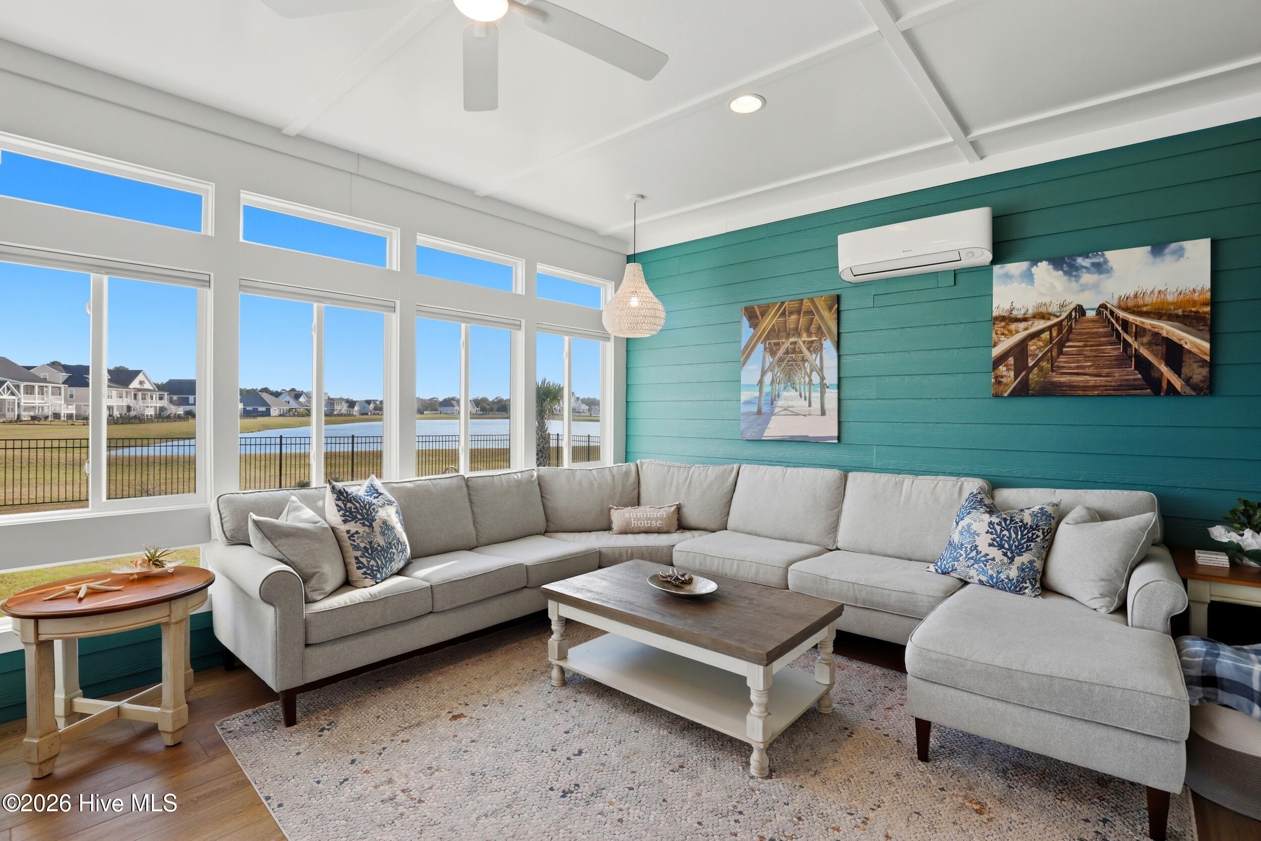 Undisclosed Address Holly Ridge, NC 28445 - Photo 41 of 89 32_566_moss_lake_ln_032