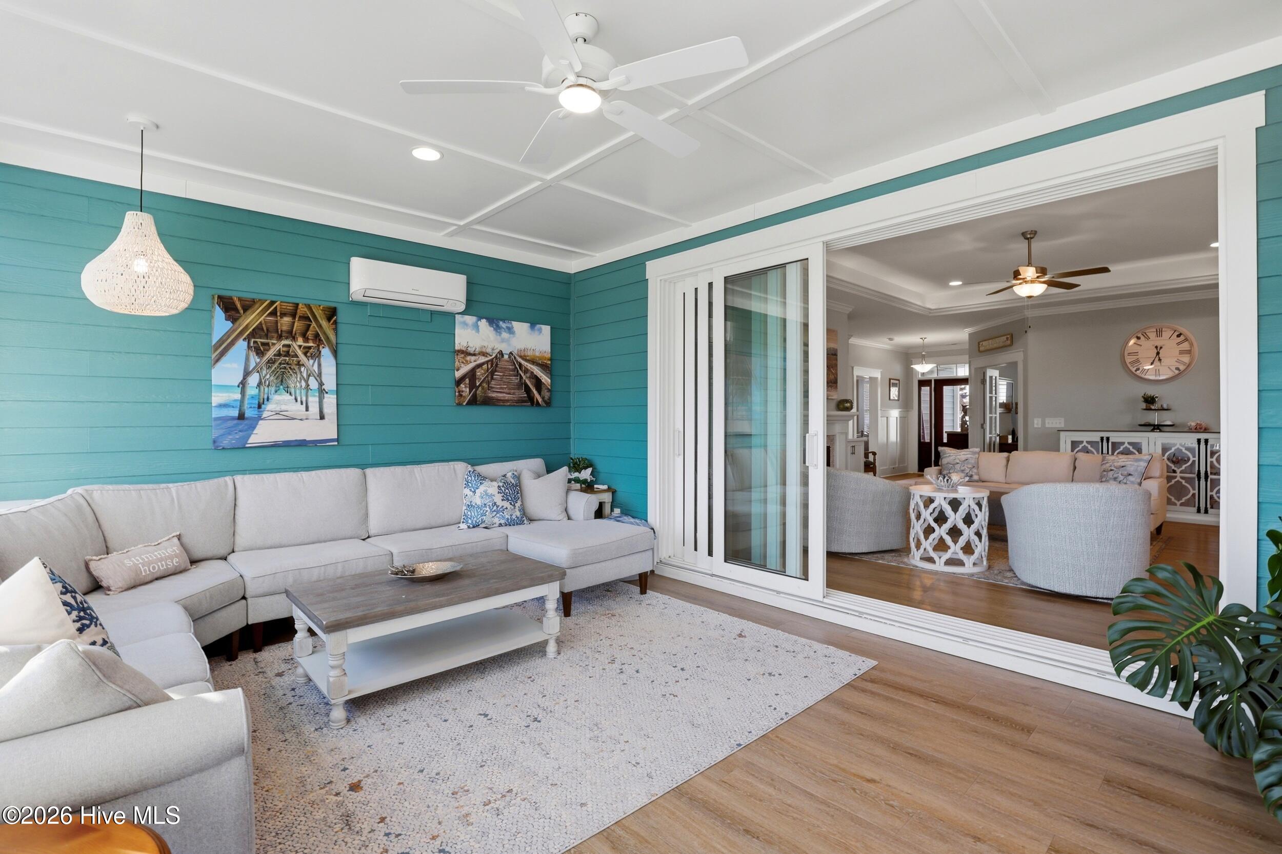 Undisclosed Address Holly Ridge, NC 28445 - Photo 42 of 89 33_566_moss_lake_ln_033