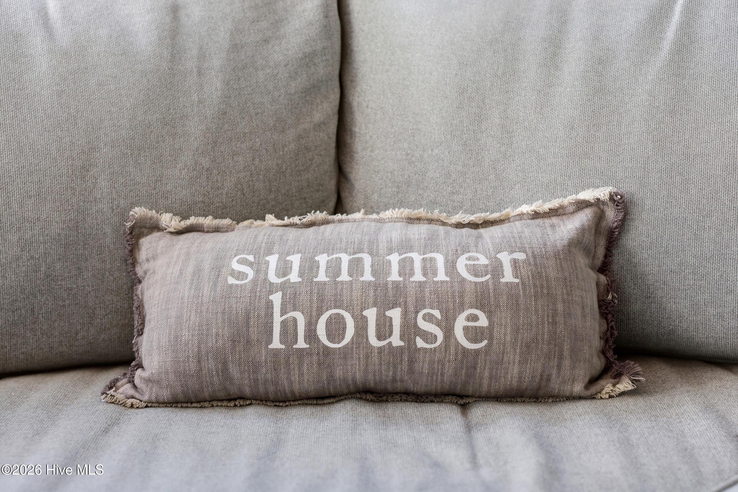 Undisclosed Address Holly Ridge, NC 28445 - Photo 43 of 89 60_566_moss_lake_ln_060