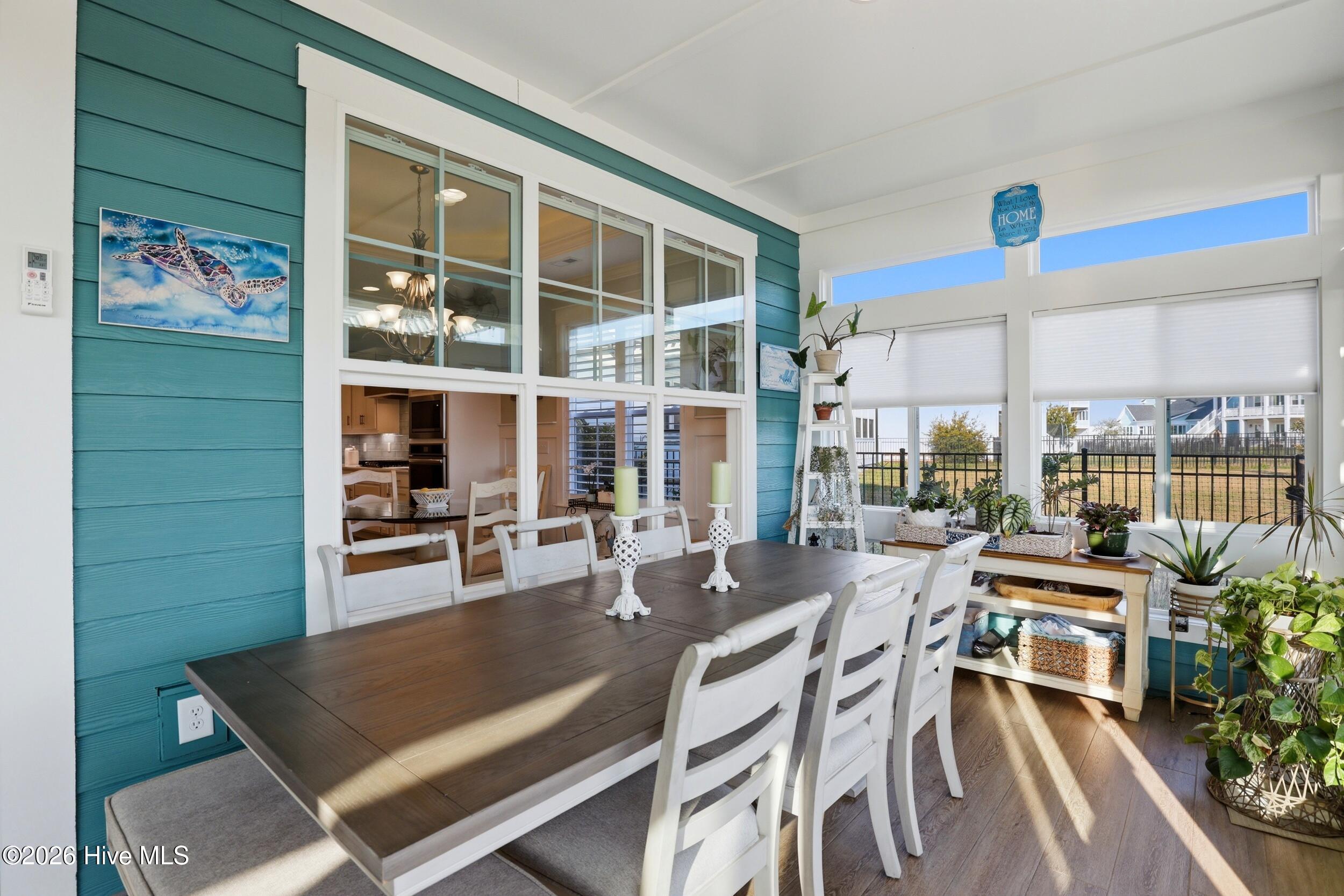 Undisclosed Address Holly Ridge, NC 28445 - Photo 46 of 89 35_566_moss_lake_ln_035