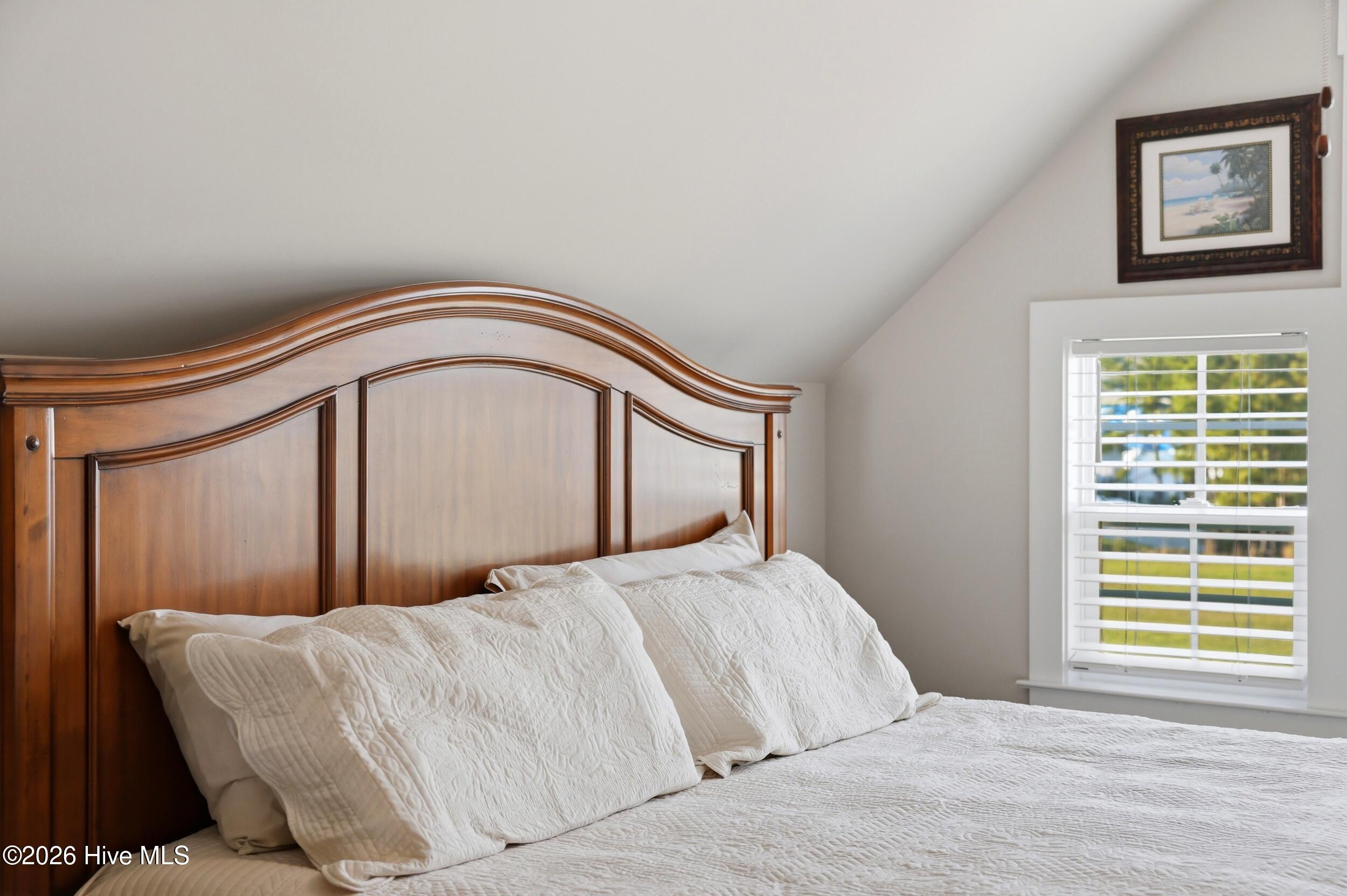 Undisclosed Address Holly Ridge, NC 28445 - Photo 49 of 89 48_566_moss_lake_ln_048