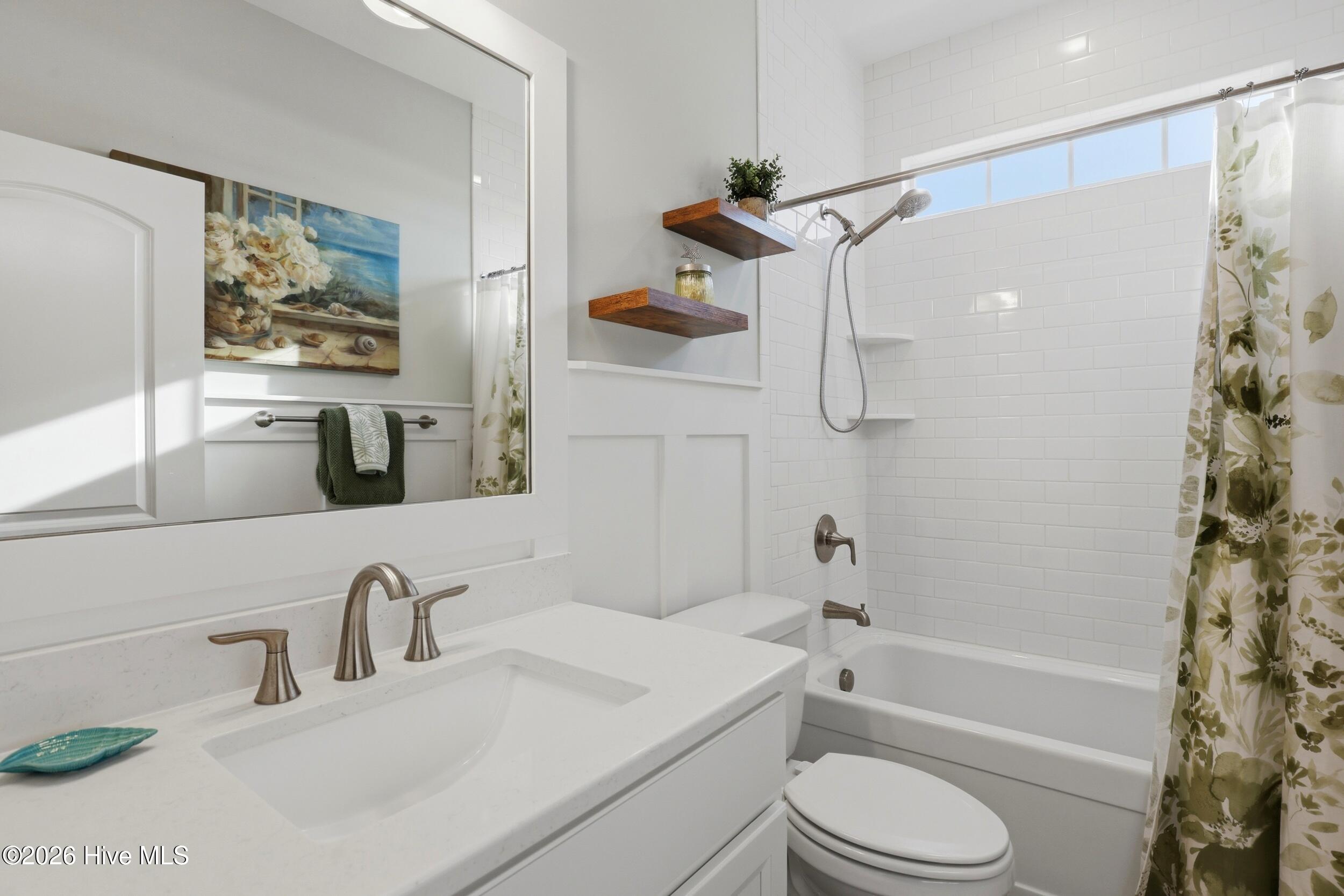 Undisclosed Address Holly Ridge, NC 28445 - Photo 52 of 89 22_566_moss_lake_ln_022