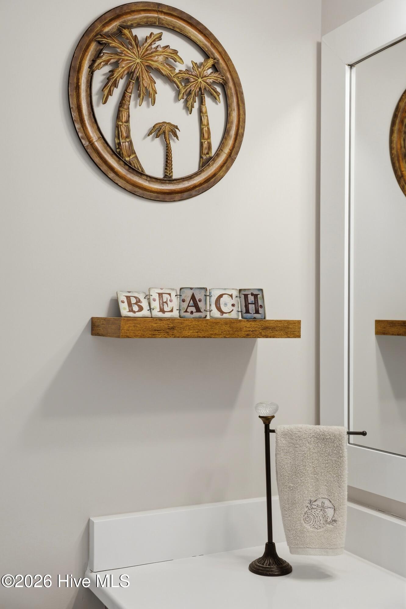 Undisclosed Address Holly Ridge, NC 28445 - Photo 53 of 89 58_566_moss_lake_ln_058