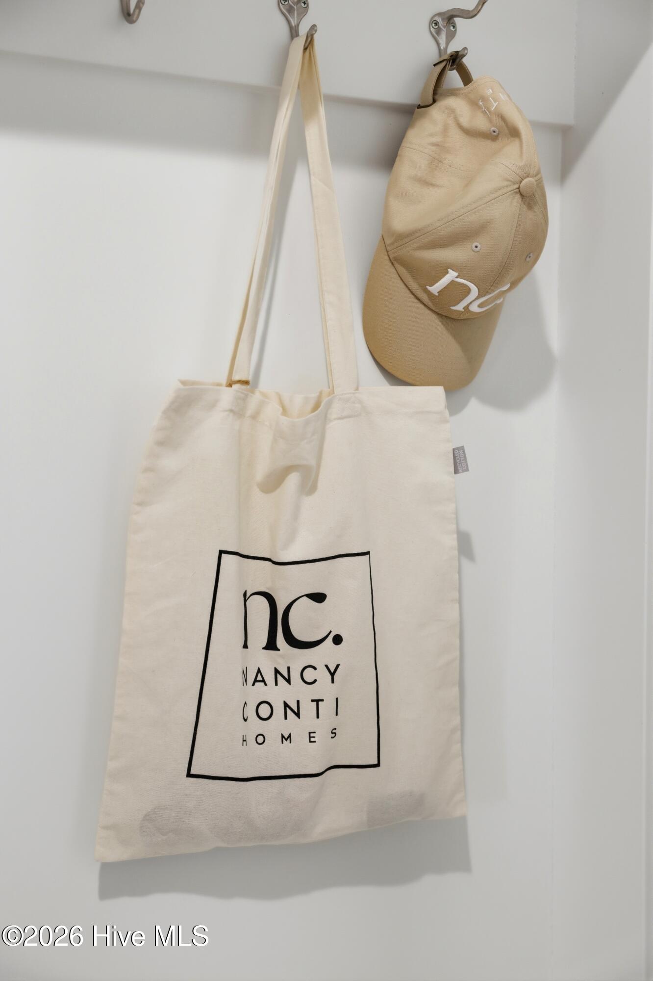 Undisclosed Address Holly Ridge, NC 28445 - Photo 56 of 89 54_566_moss_lake_ln_054