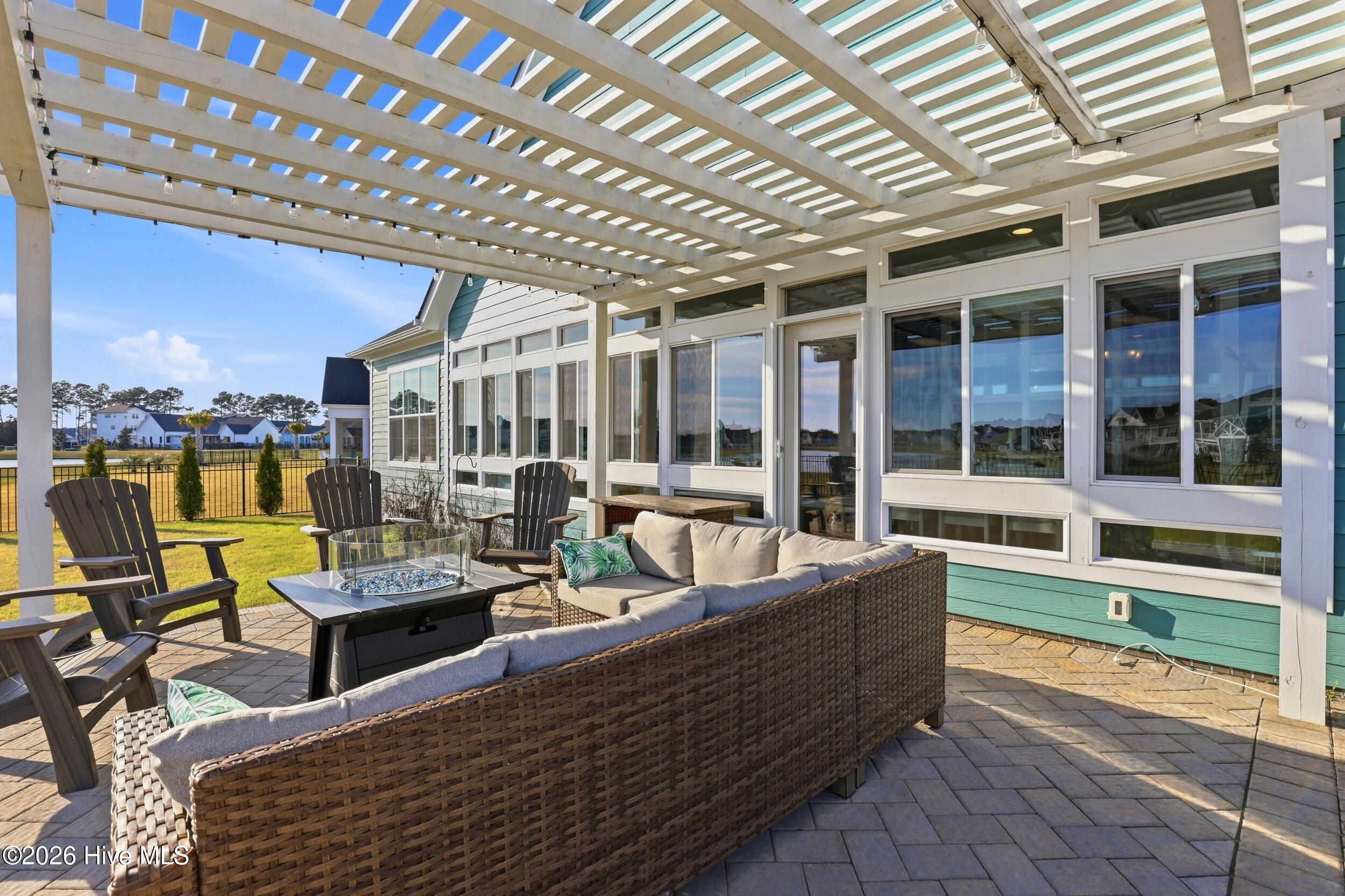 Undisclosed Address Holly Ridge, NC 28445 - Photo 59 of 89 38_566_moss_lake_ln_038