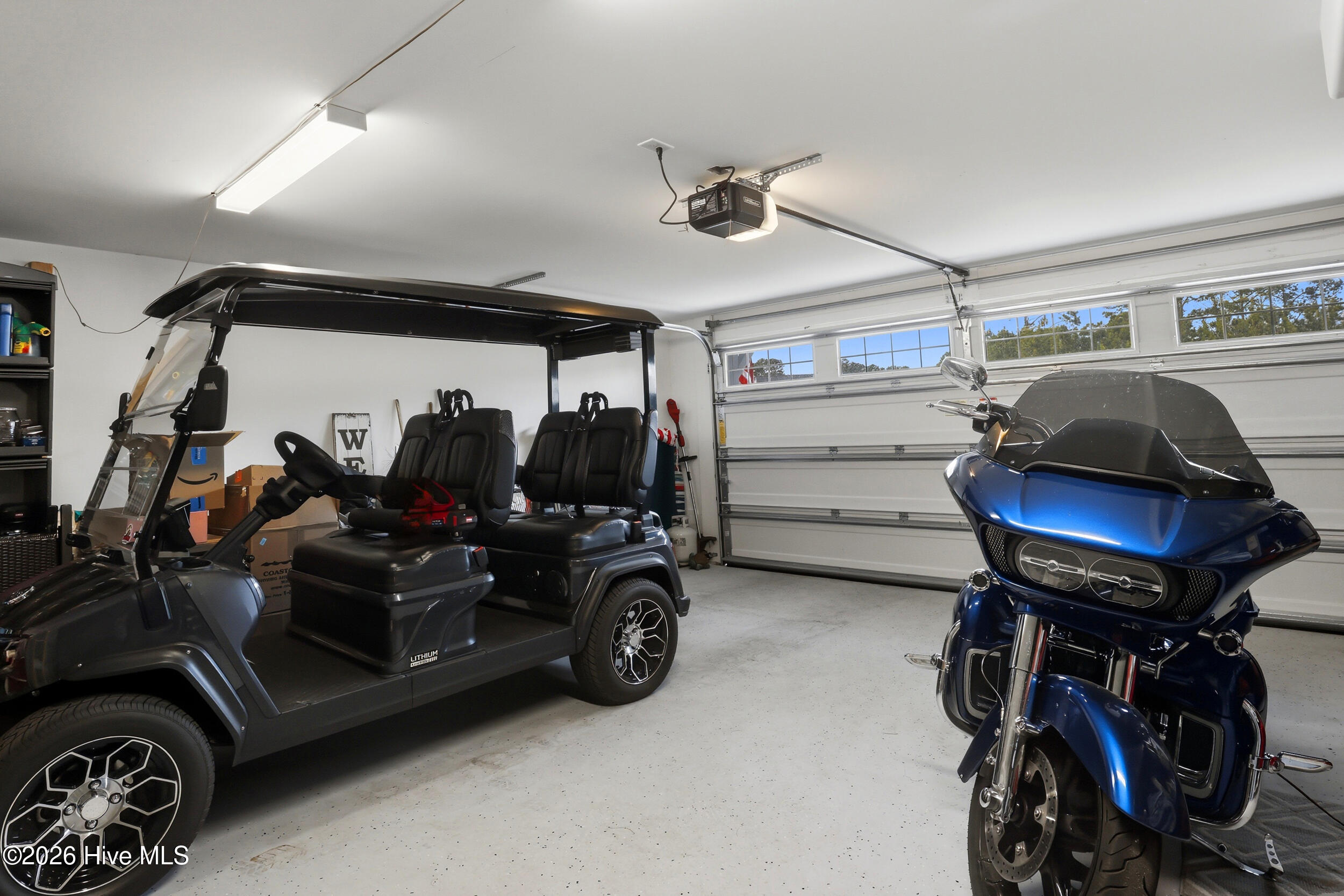 Undisclosed Address Holly Ridge, NC 28445 - Photo 60 of 89 39_566_moss_lake_ln_039