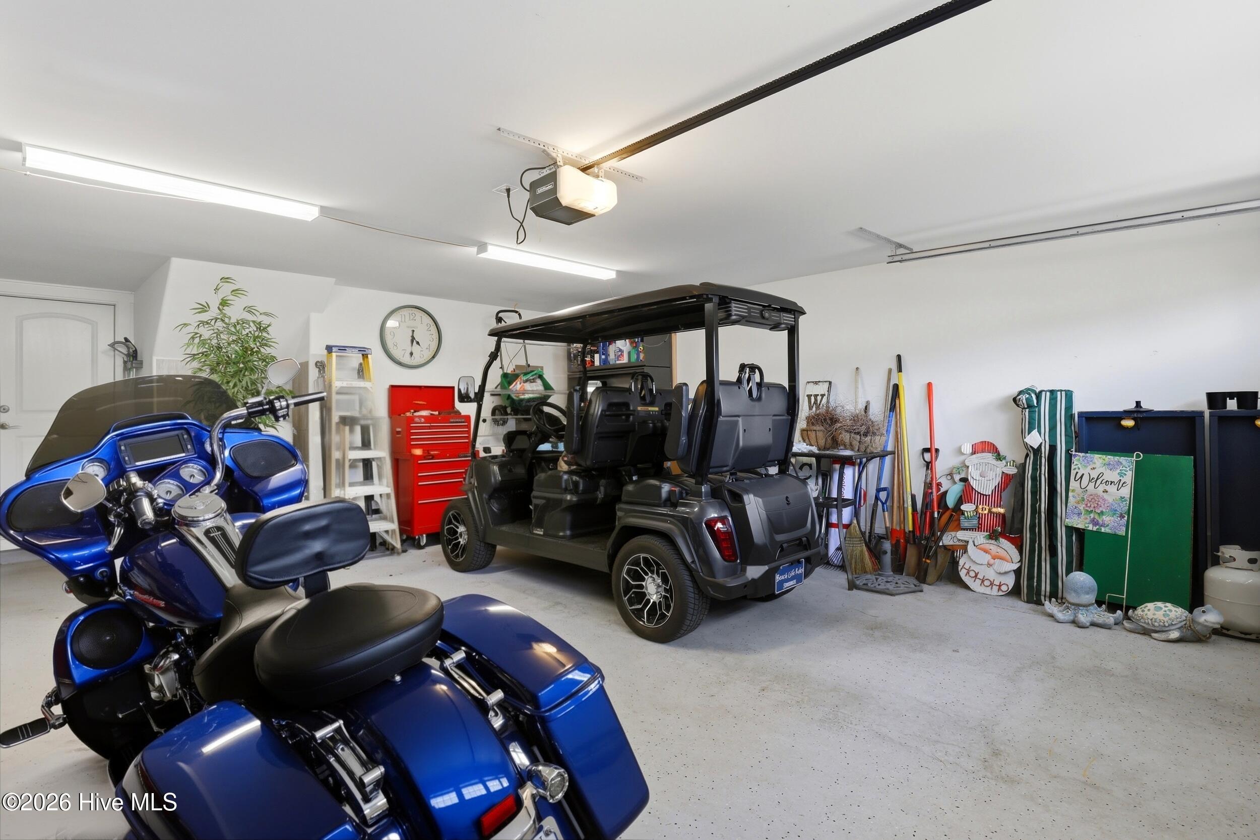 Undisclosed Address Holly Ridge, NC 28445 - Photo 61 of 89 40_566_moss_lake_ln_040