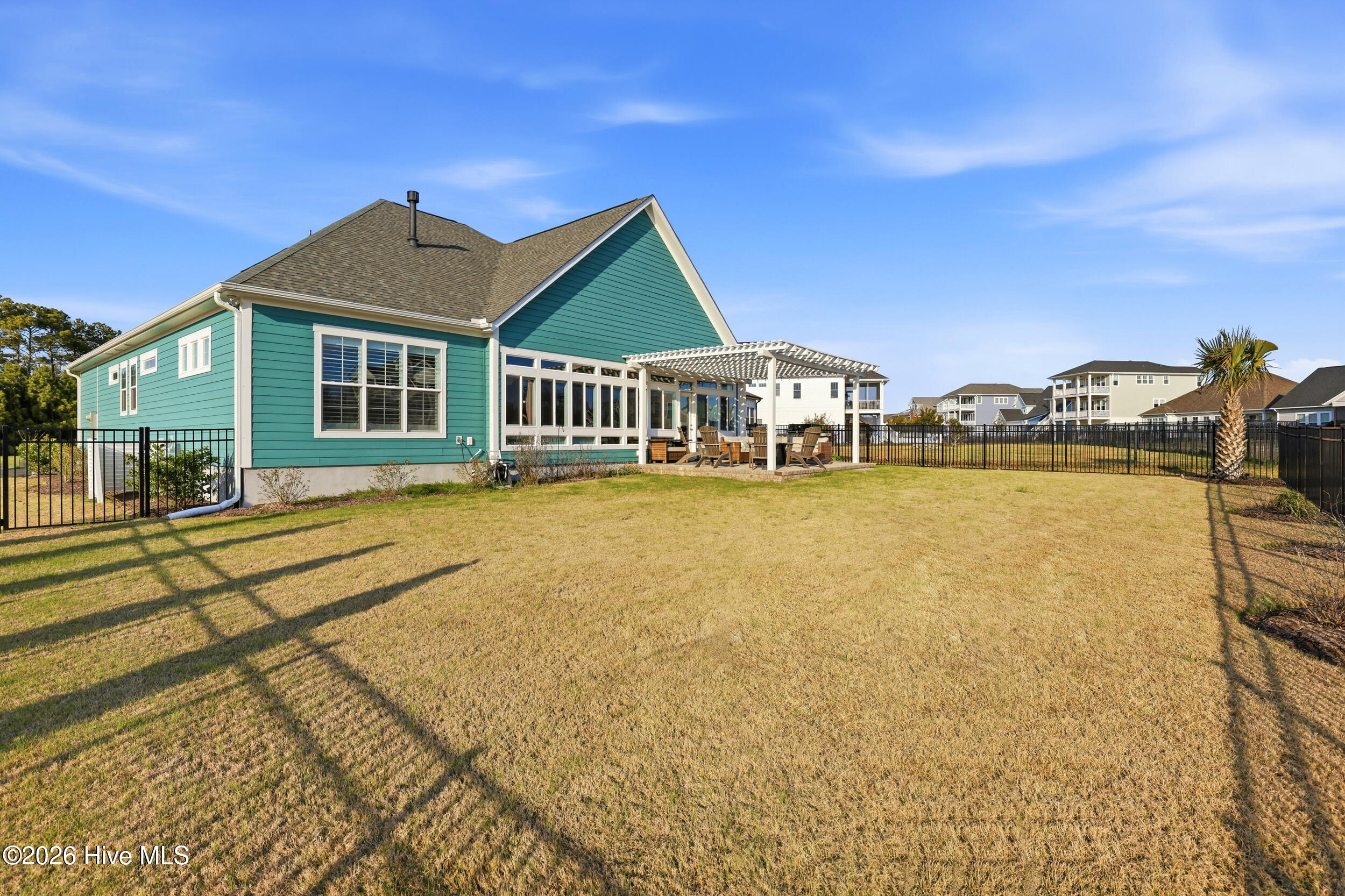 Undisclosed Address Holly Ridge, NC 28445 - Photo 65 of 89 44_566_moss_lake_ln_044