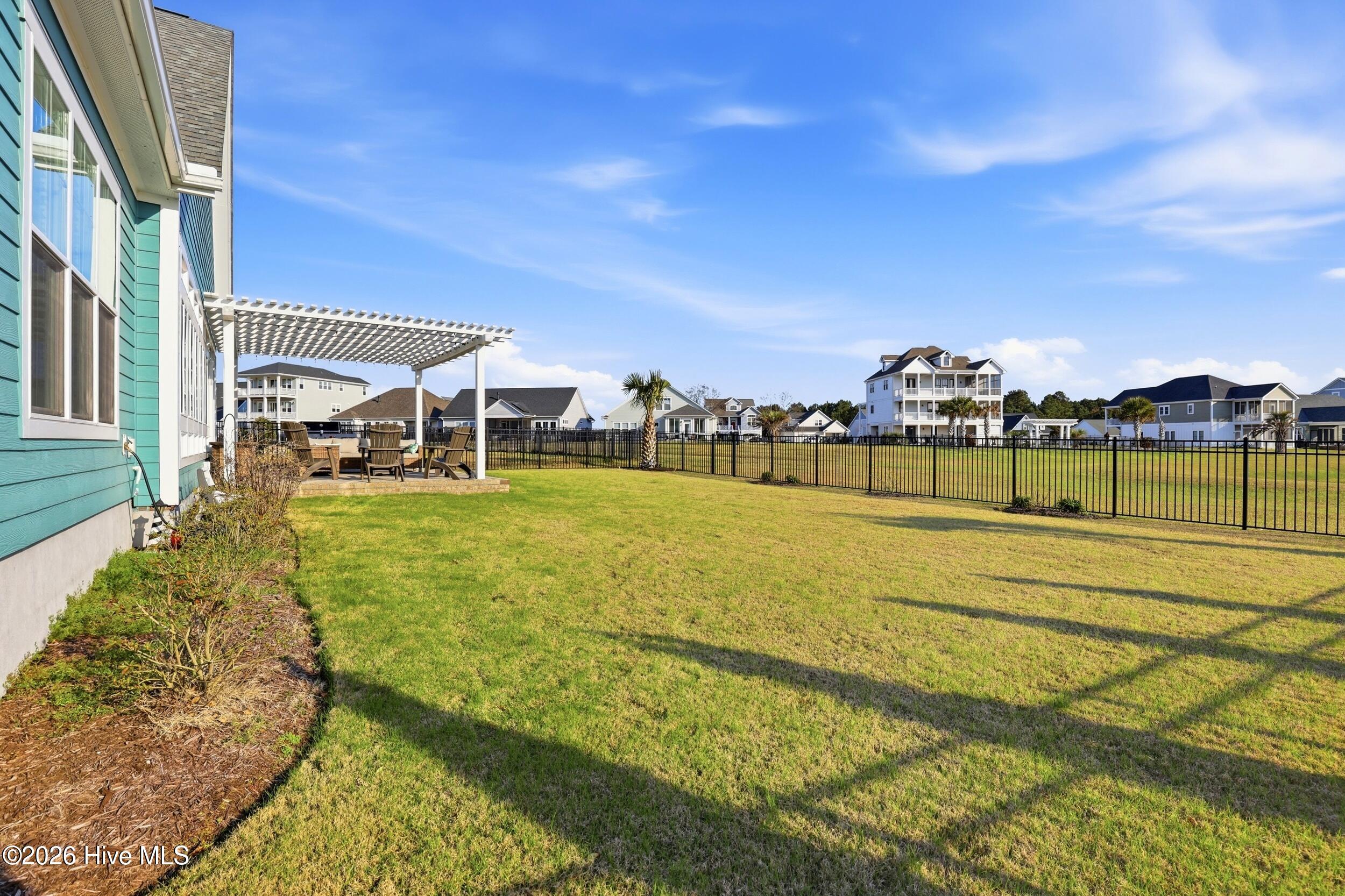 Undisclosed Address Holly Ridge, NC 28445 - Photo 66 of 89 45_566_moss_lake_ln_045