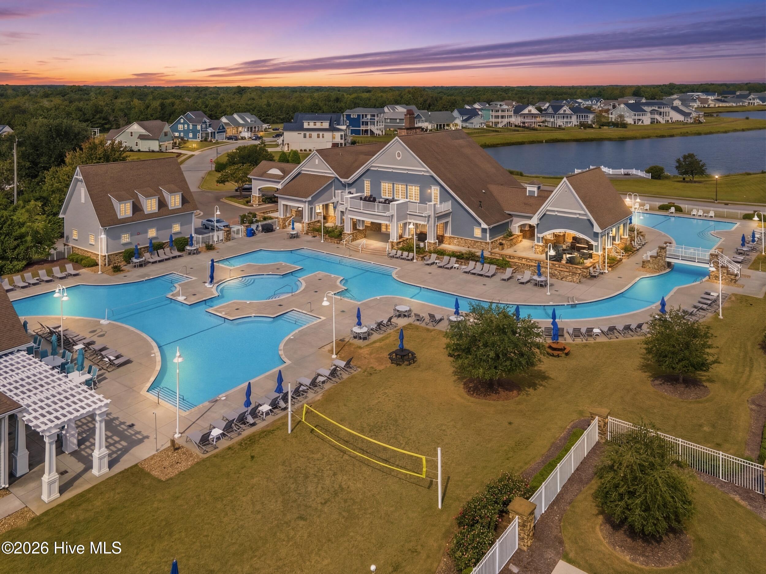 Undisclosed Address Holly Ridge, NC 28445 - Photo 79 of 89 79_566_moss_lake_ln_079