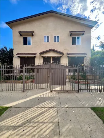 $2,995 | 1050 North Kingsley Drive, Unit E, Los Angeles, CA 90029