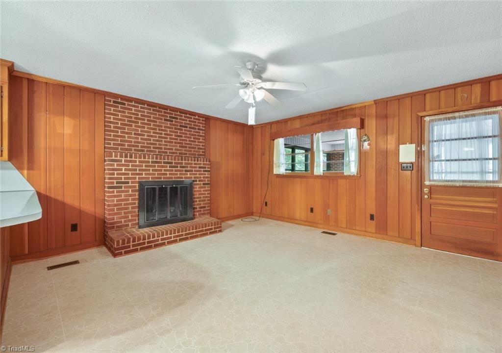 2685 Woosley Road Pfafftown, NC 27040 - Photo 12 of 50 Gallery Image 12
