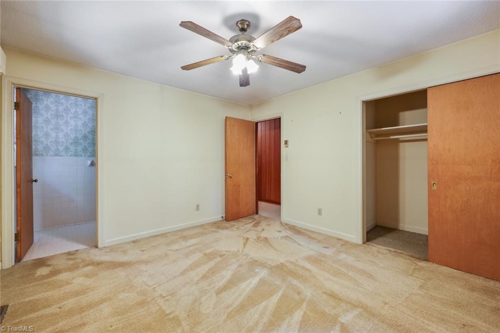2685 Woosley Road Pfafftown, NC 27040 - Photo 15 of 50 Gallery Image 15